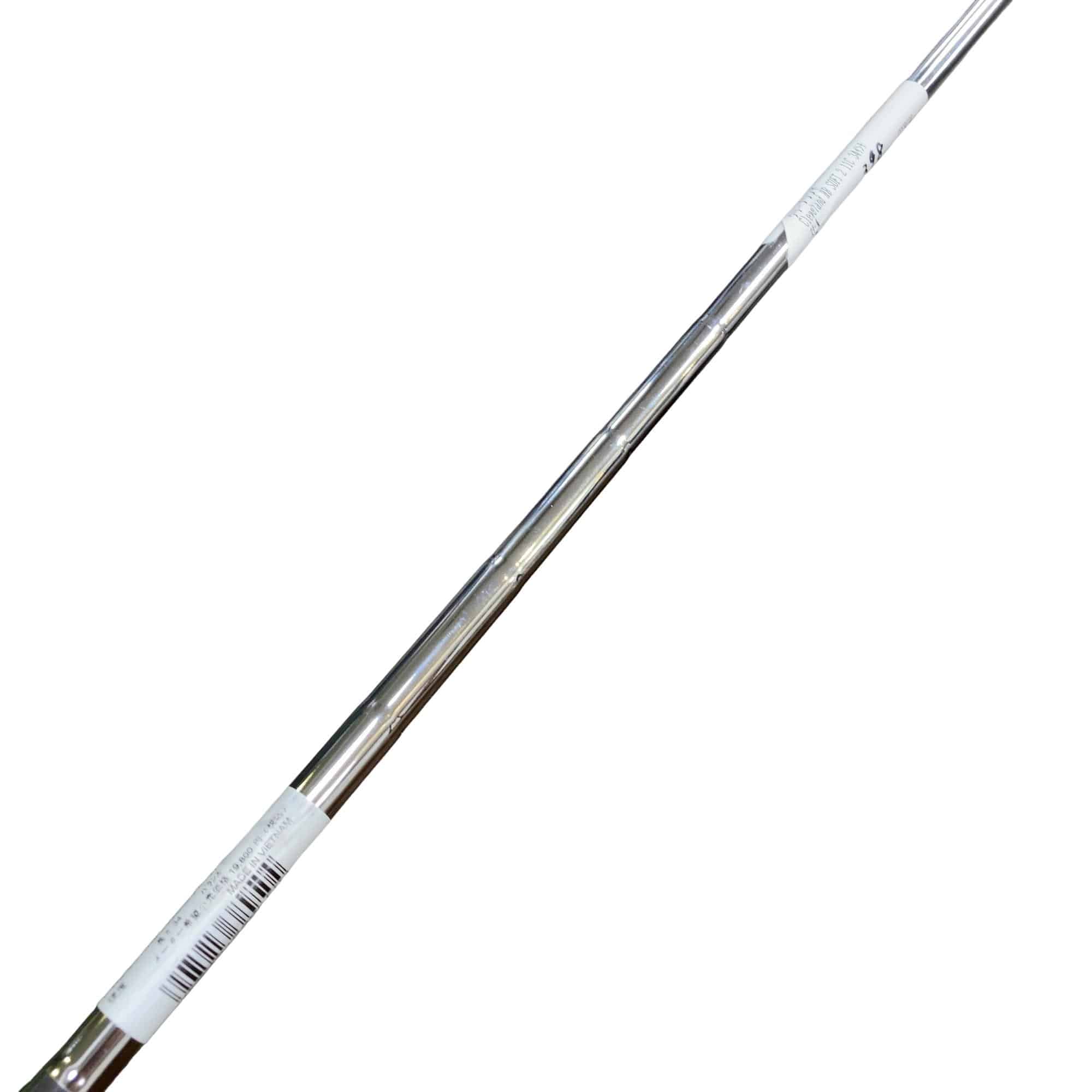 �b�����������������@�g�a�@�r�n�e�s�@�Q�@�P�P�b�@�R�S�C���`