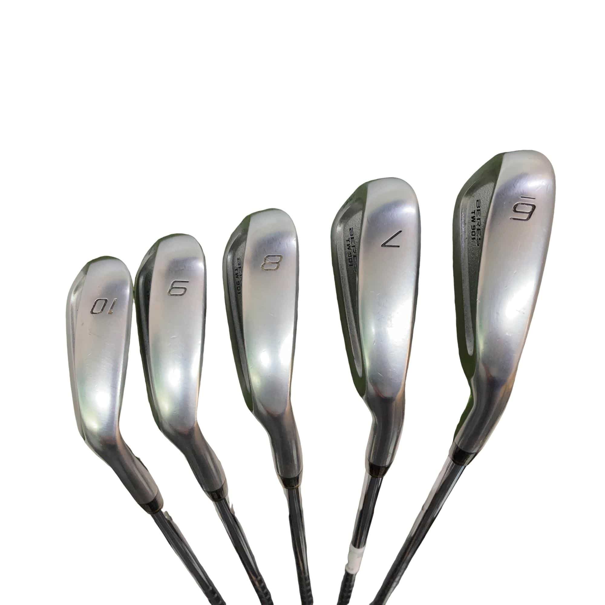 �a�d�q�d�r�@�s�v�X�O�P�@�q�@�W�r�i���{���F�T�{�Z�b�g�j