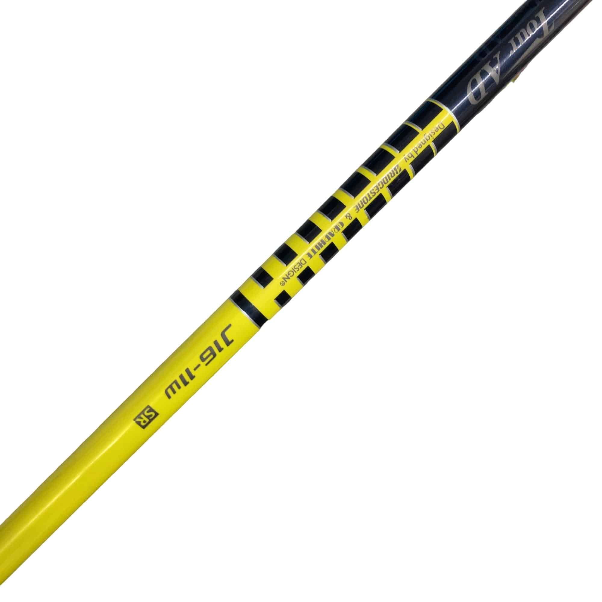 �a�q�h�c�f�d�r�s�n�m�d�@�i�f�q�@�P�O�D�T°