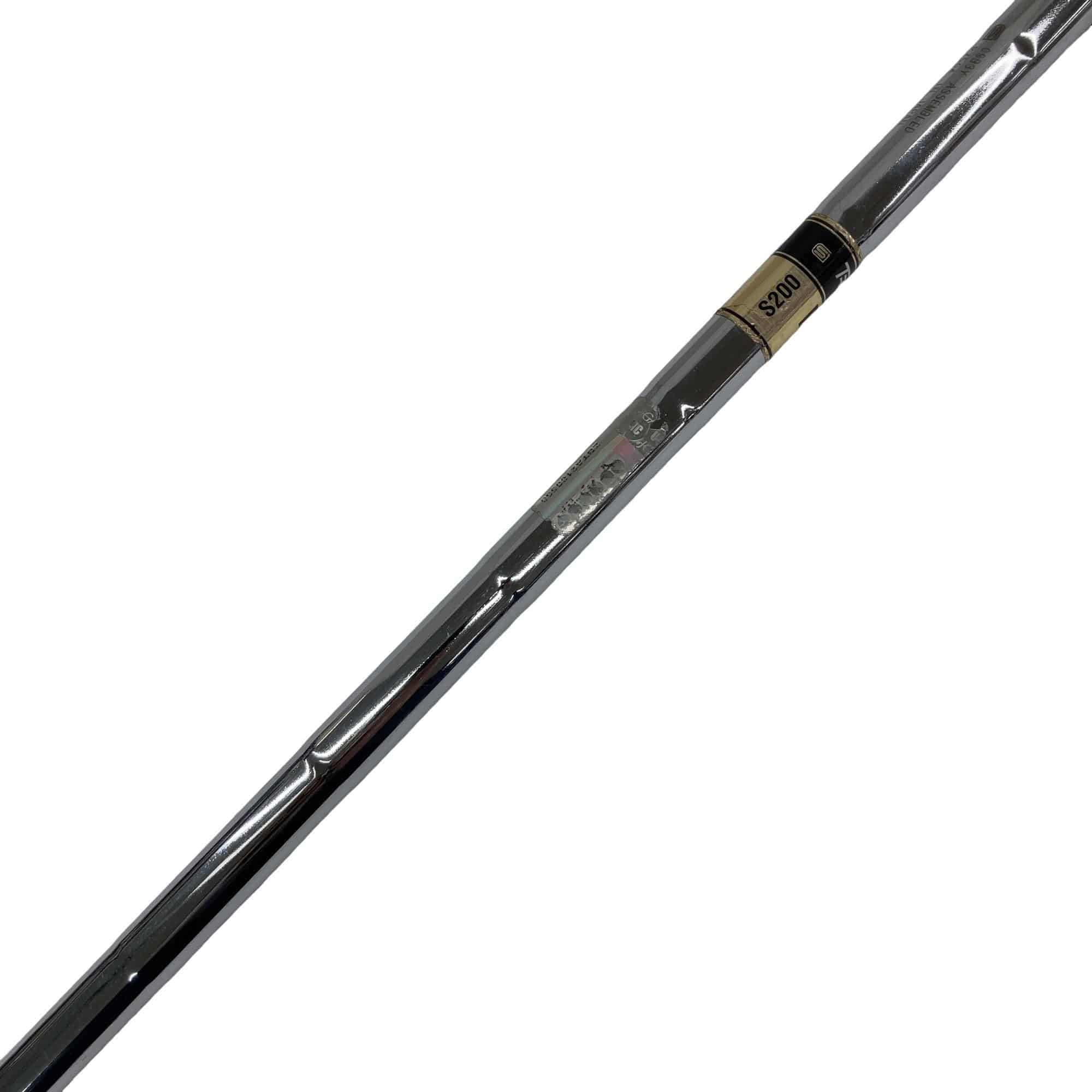 �~�Y�m�@�s�g�d�@�b�q�`�e�s�@�T�U°�s