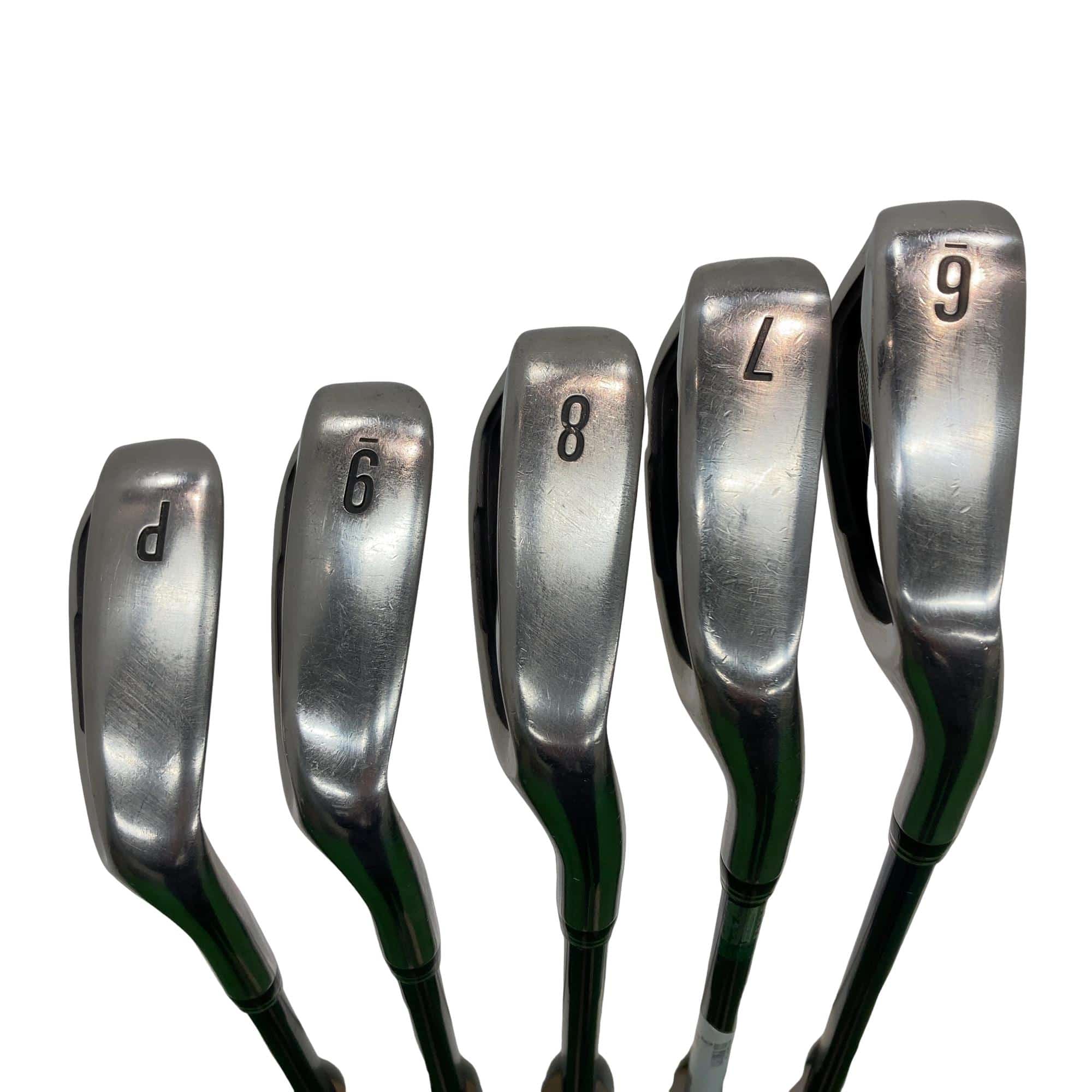 �w�w�h�n�i�Q�O�P�U�j�@�T�r�i���{���F�T�{�Z�b�g�j