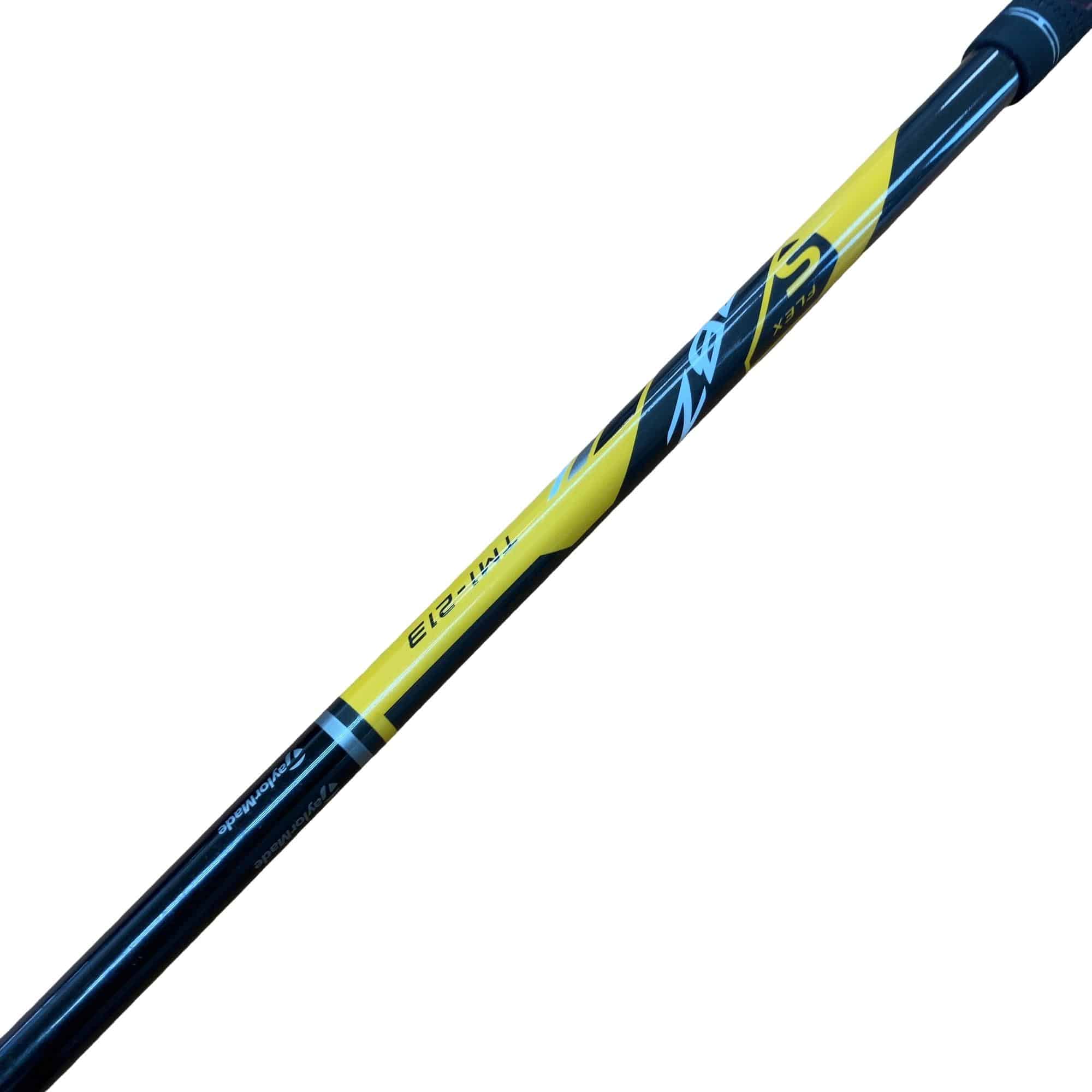 �q�a�y�@�r�s�`�f�d�@�Q�@�s�n�t�q�@�T�v