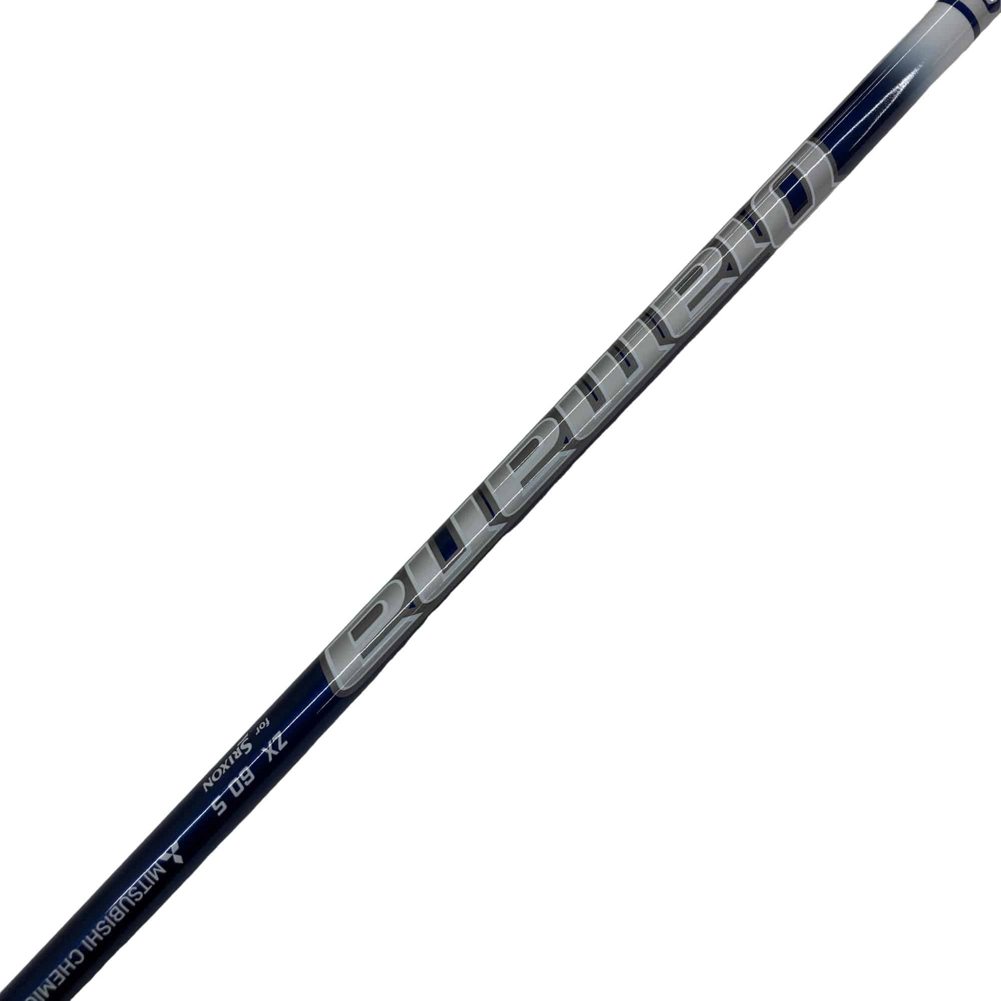 �r�q�h�w�n�m�@�y�w�V�@�P�O�D�T°