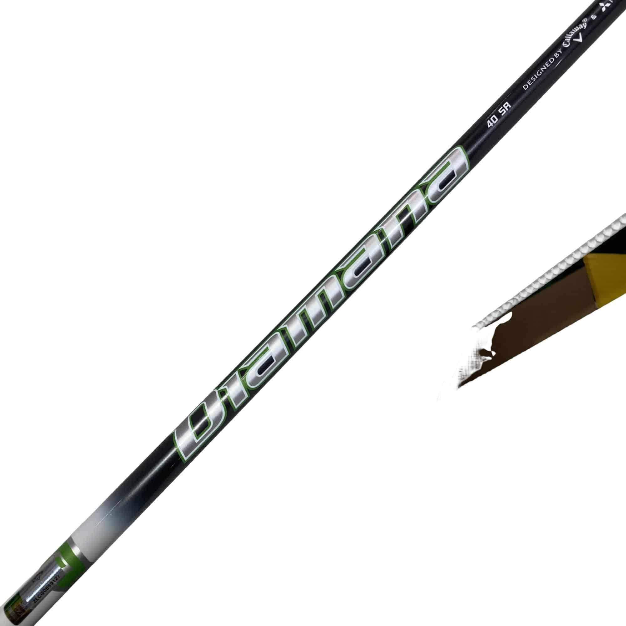 �d�o�h�b�@�l�`�w�@�@�R�v