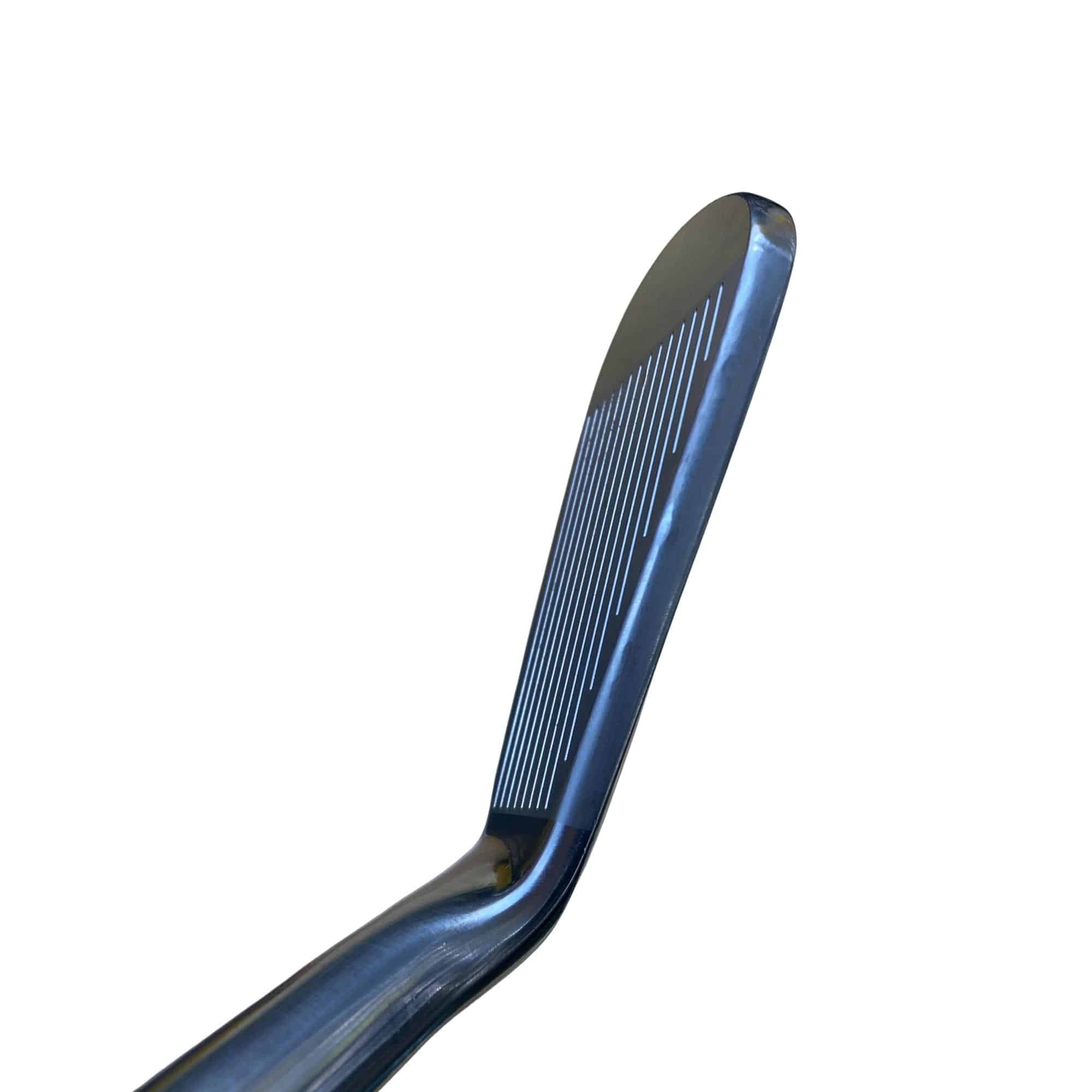 �s�����������@�l�������@�o�E�V�l�a�@�U�r�i���{���F�U�{�Z�b�g�j