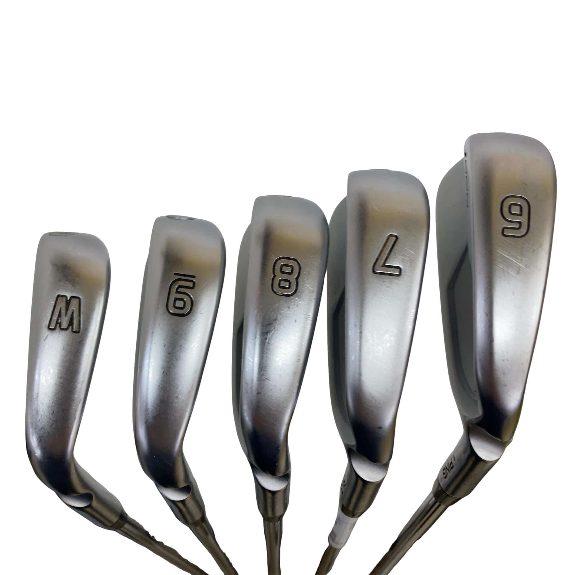 ���T�Q�T�@�T�r�i���{���F�T�{�Z�b�g�j