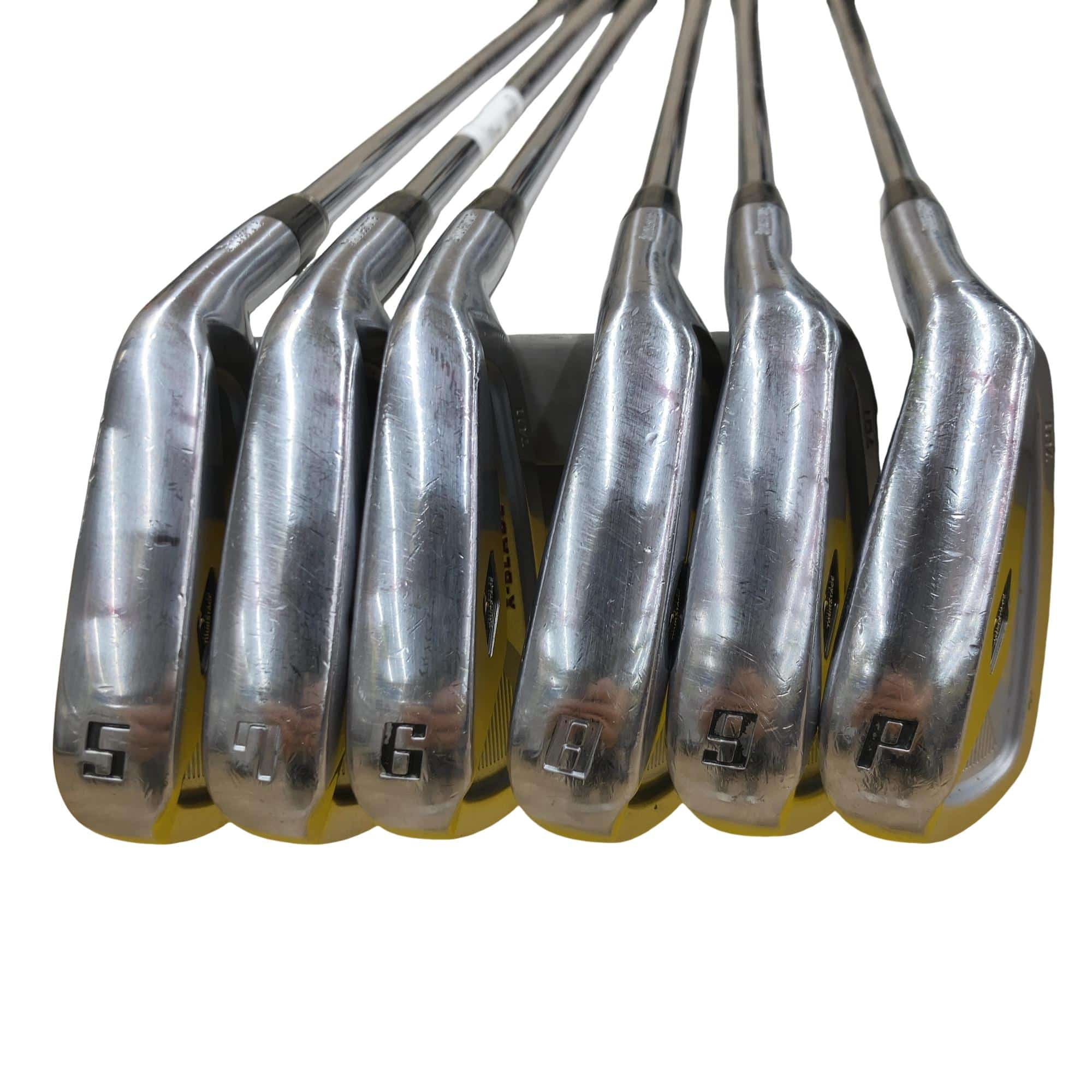 �s�n�t�q�r�s�`�f�d�@�w�|�a�k�`�c�d�@�V�O�P�@�U�r�i���{���F�U�{�Z�b�g�j