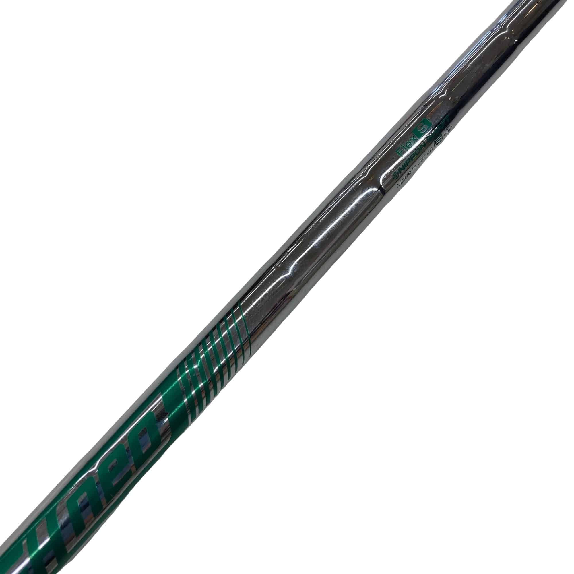 �s�����������@�l�������@�l�h�k�k�d�c�@�f�q�h�m�c�@�S�@�T�S°�^�P�P°