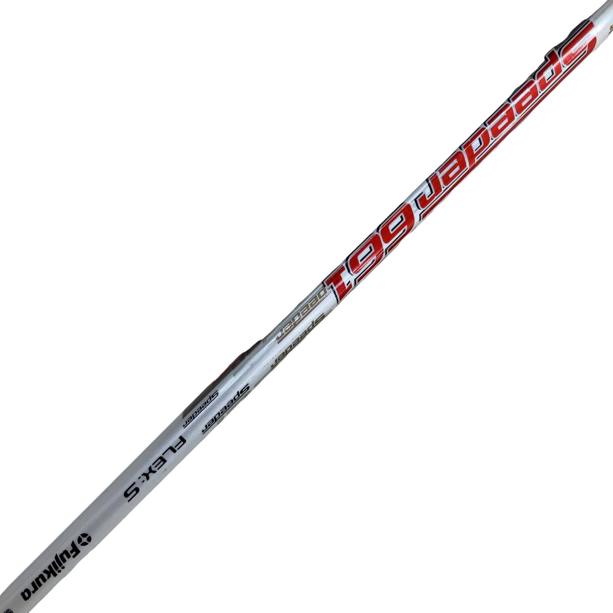 �r�k�c�q�@�S�R�O�@�s�n�t�q�@�o�q�d�e�d�q�q�d�c�@�P�O°