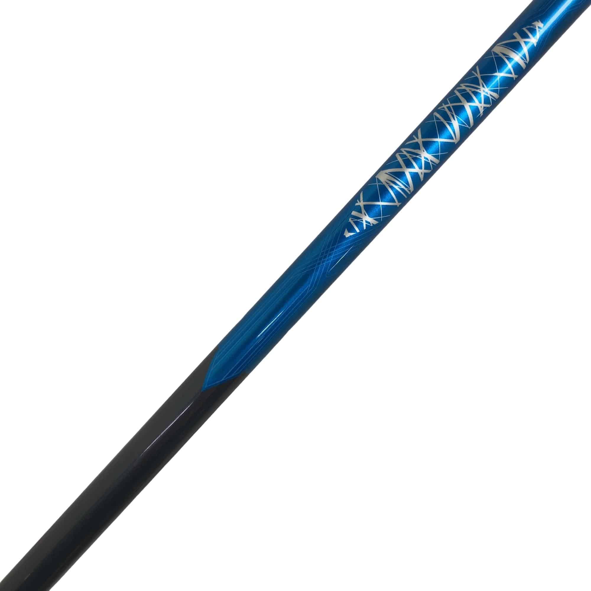 �s�n�t�q�@�v�n�q�k�c�@�s�v�V�S�V�@�Q�Q°