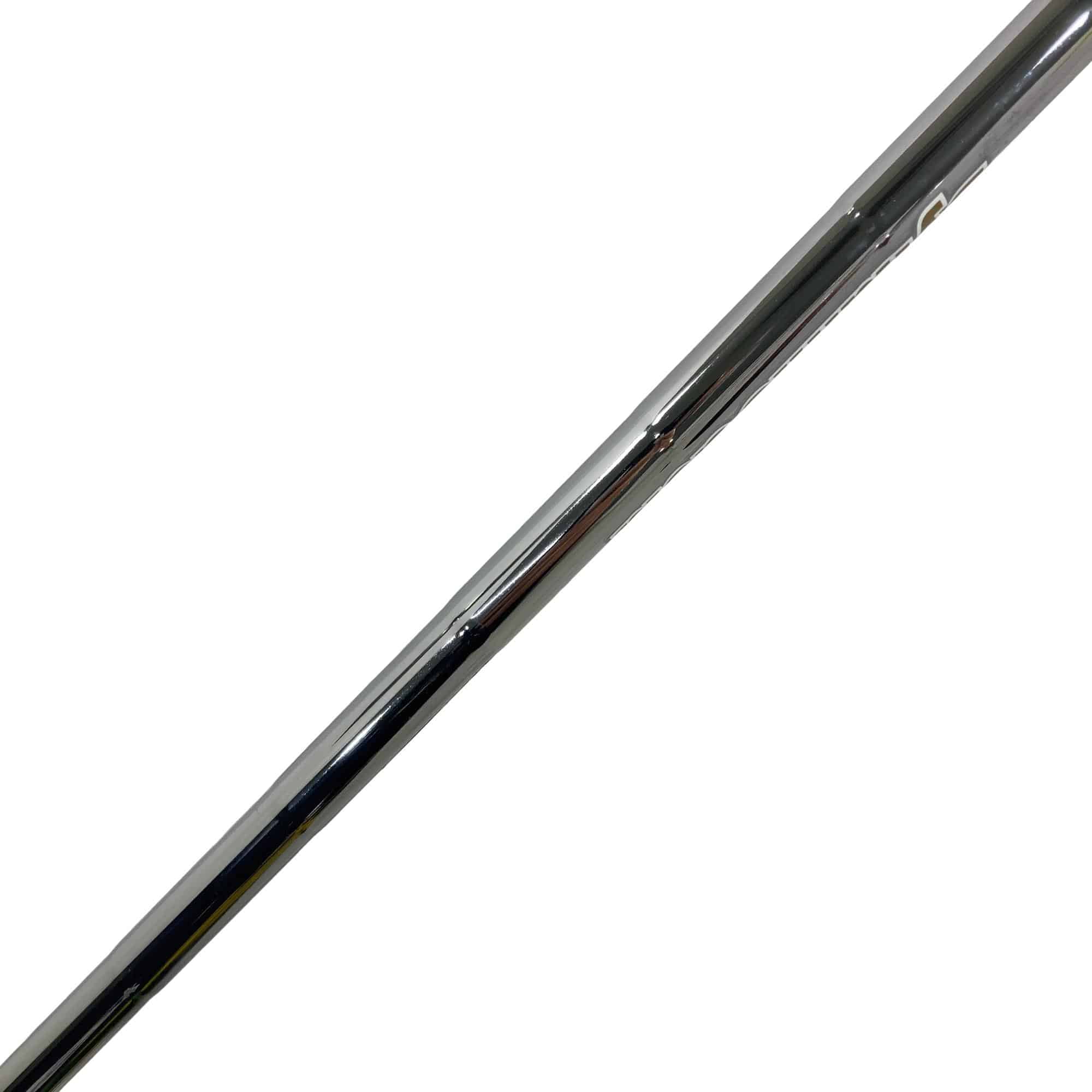 �i�`�v�r�@�e�t�k�k�@�s�n�d�@�T�U°�^�P�Q°