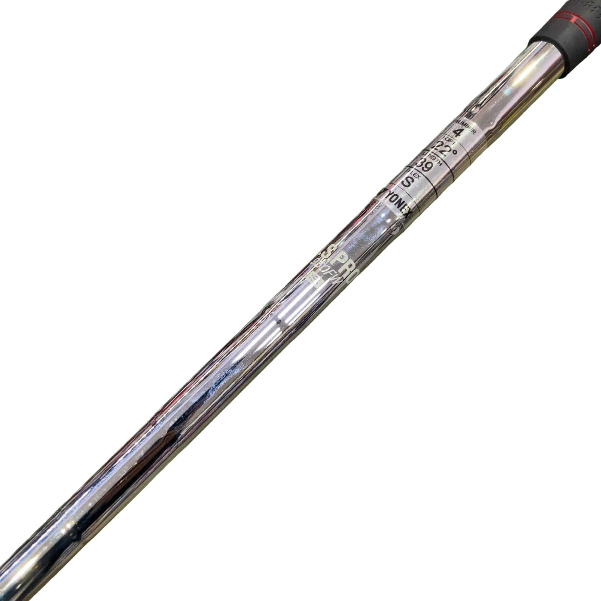 �b�x�a�d�q�@�r�s�`�q�@�m�`�m�n�@�u�@�r�c�@�t�S