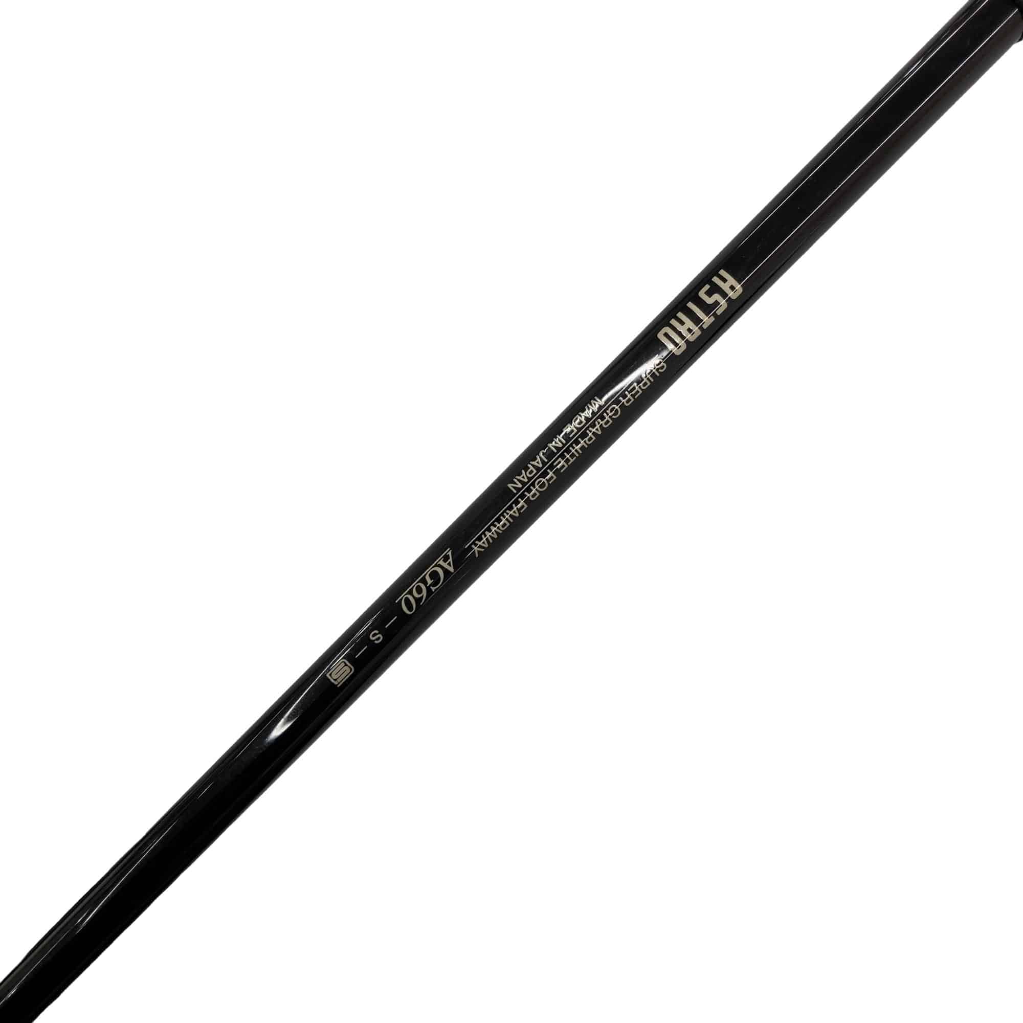 �`�r�s�q�n�@�s�n�t�q�@�e�@�R�v