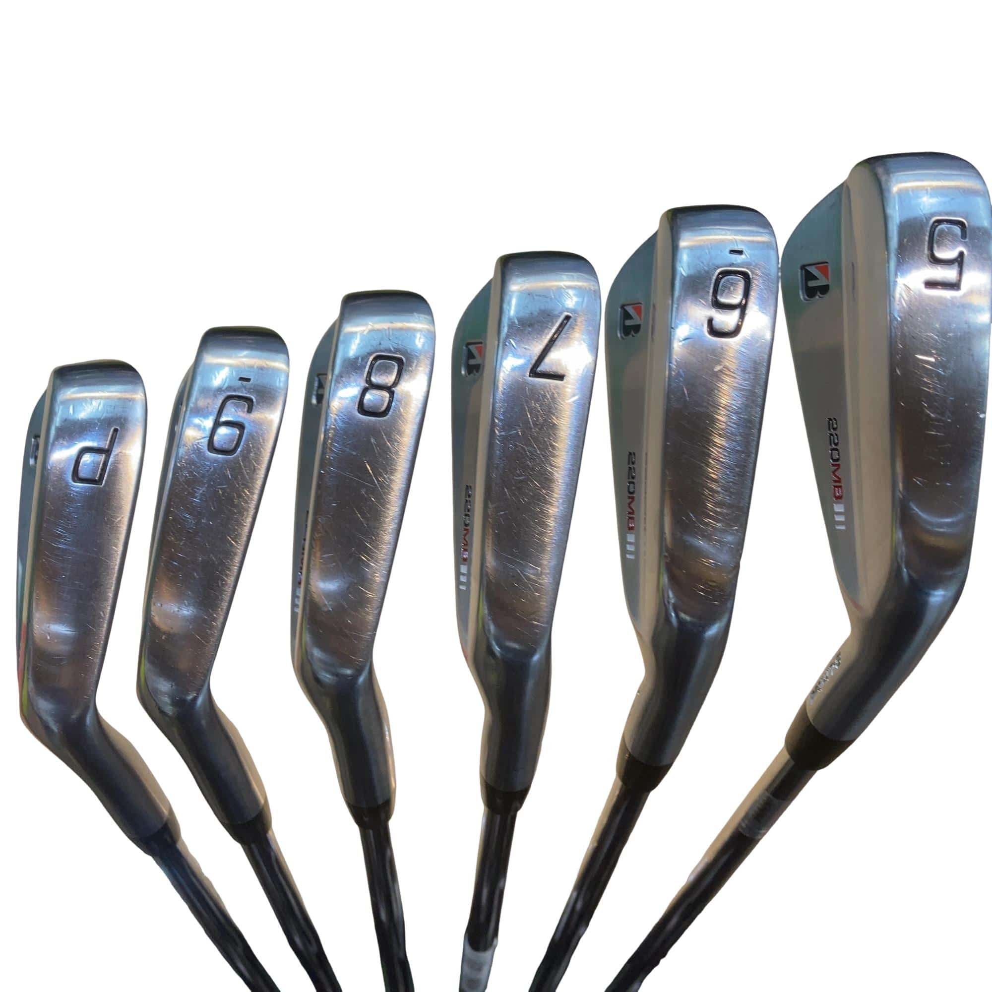 �a�q�h�c�f�d�r�s�n�m�d�@�a�|�k�������������@�Q�Q�O�l�a�@�U�r�i���{���F�U�{�Z�b�g�j