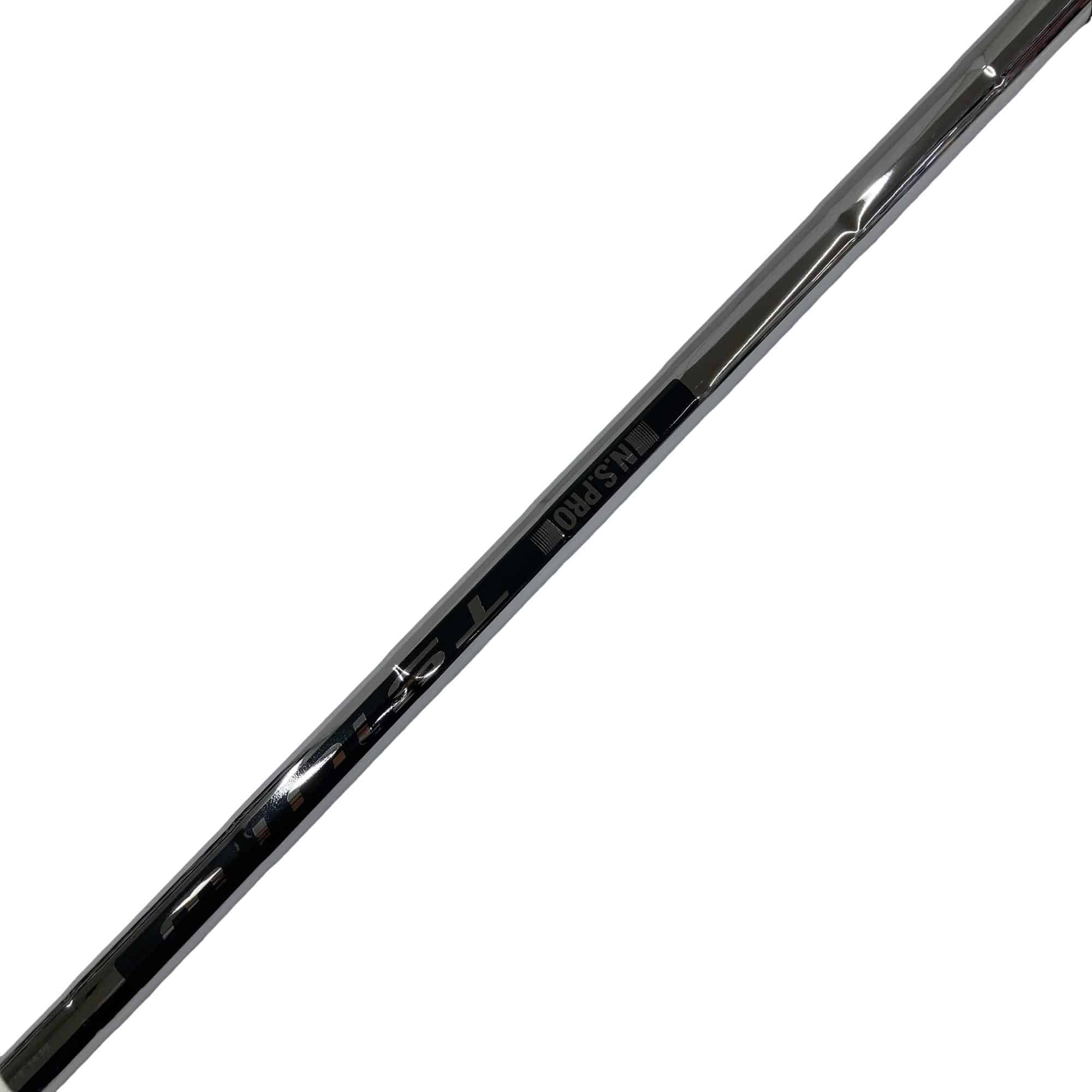 �e�q�|�T�@�p�[���T�e���@�T�Q°