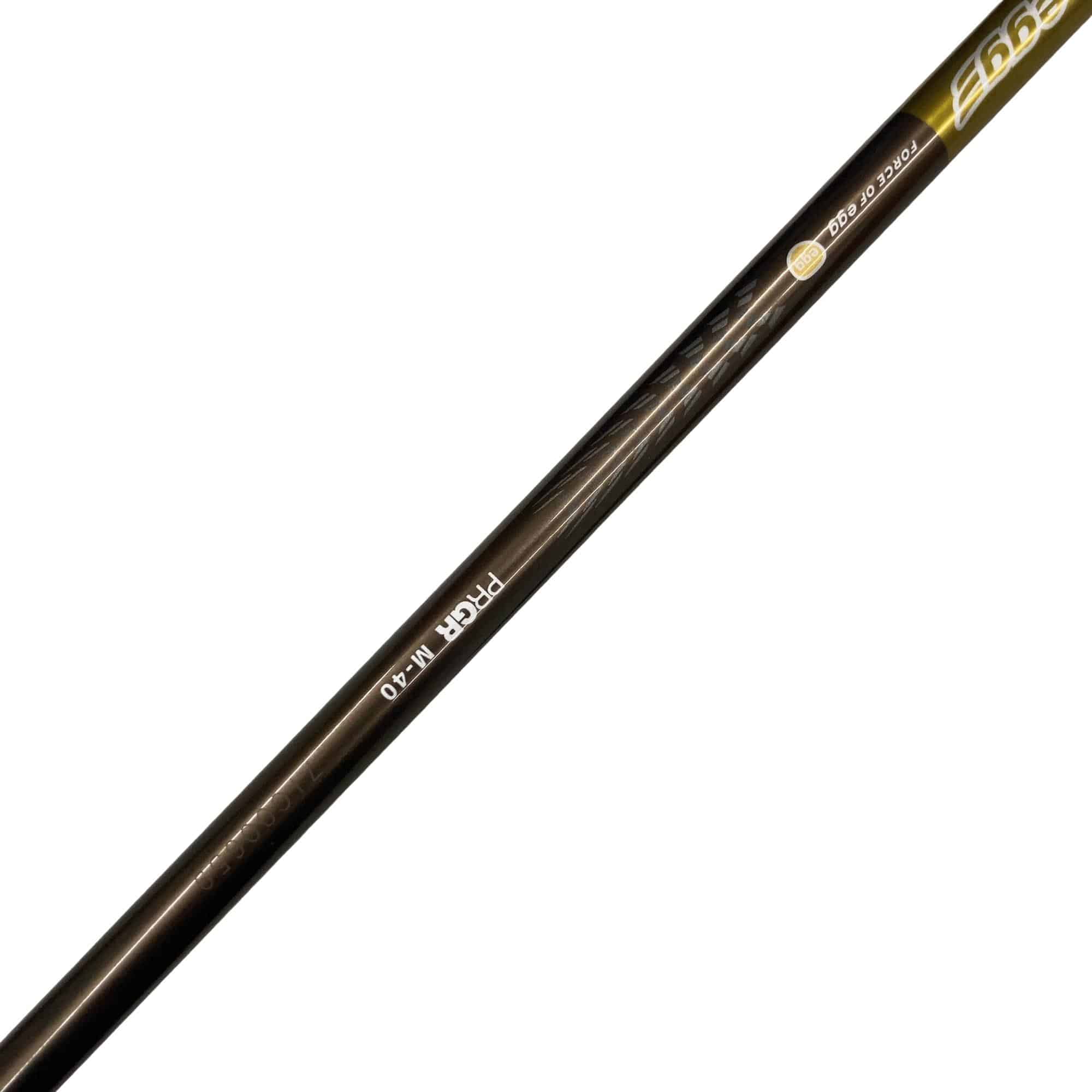 �r�t�o�d�q�@�������i�Q�O�P�V�j�@�T�v