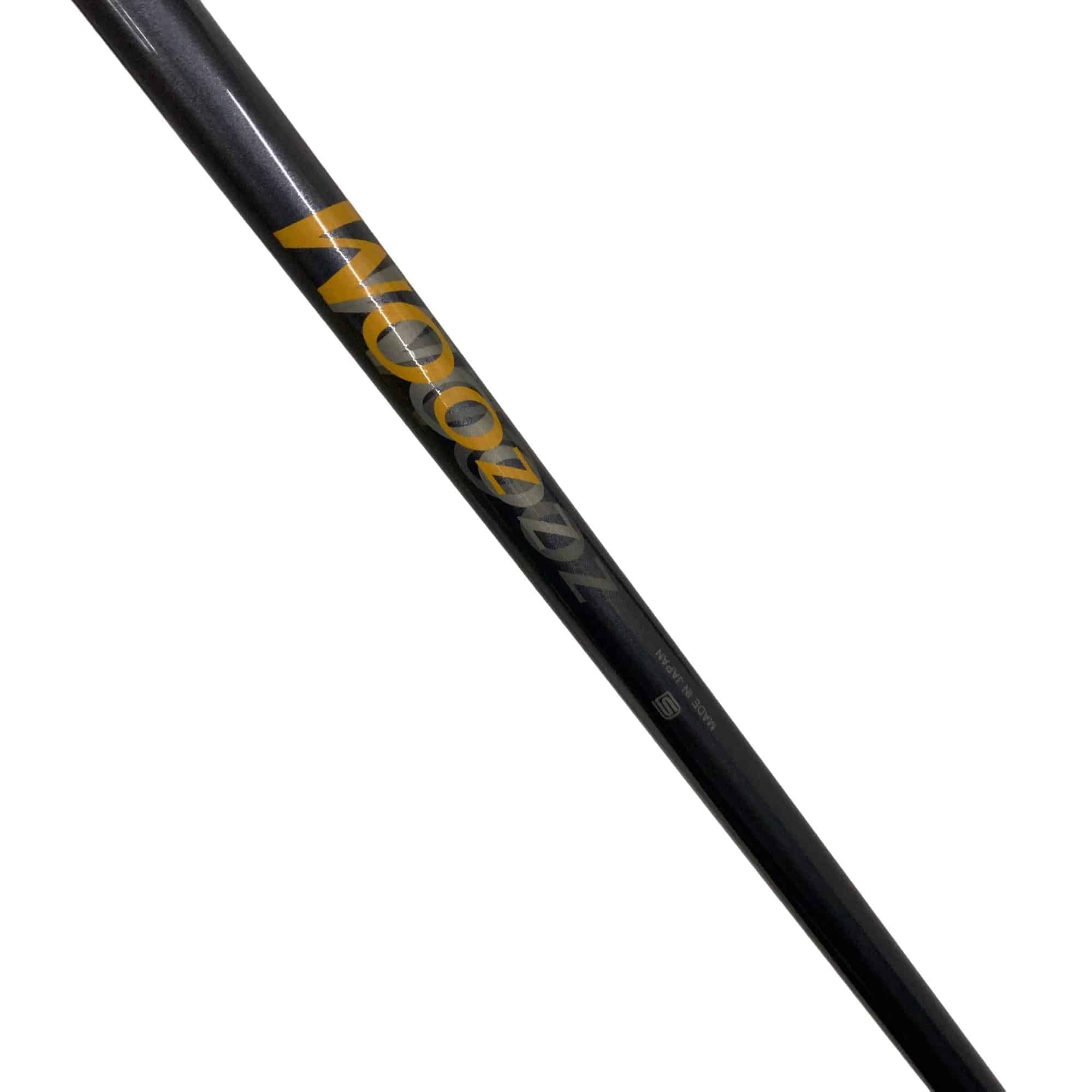 �y�n�n�l�@�s�������O�T�O���@�t�P