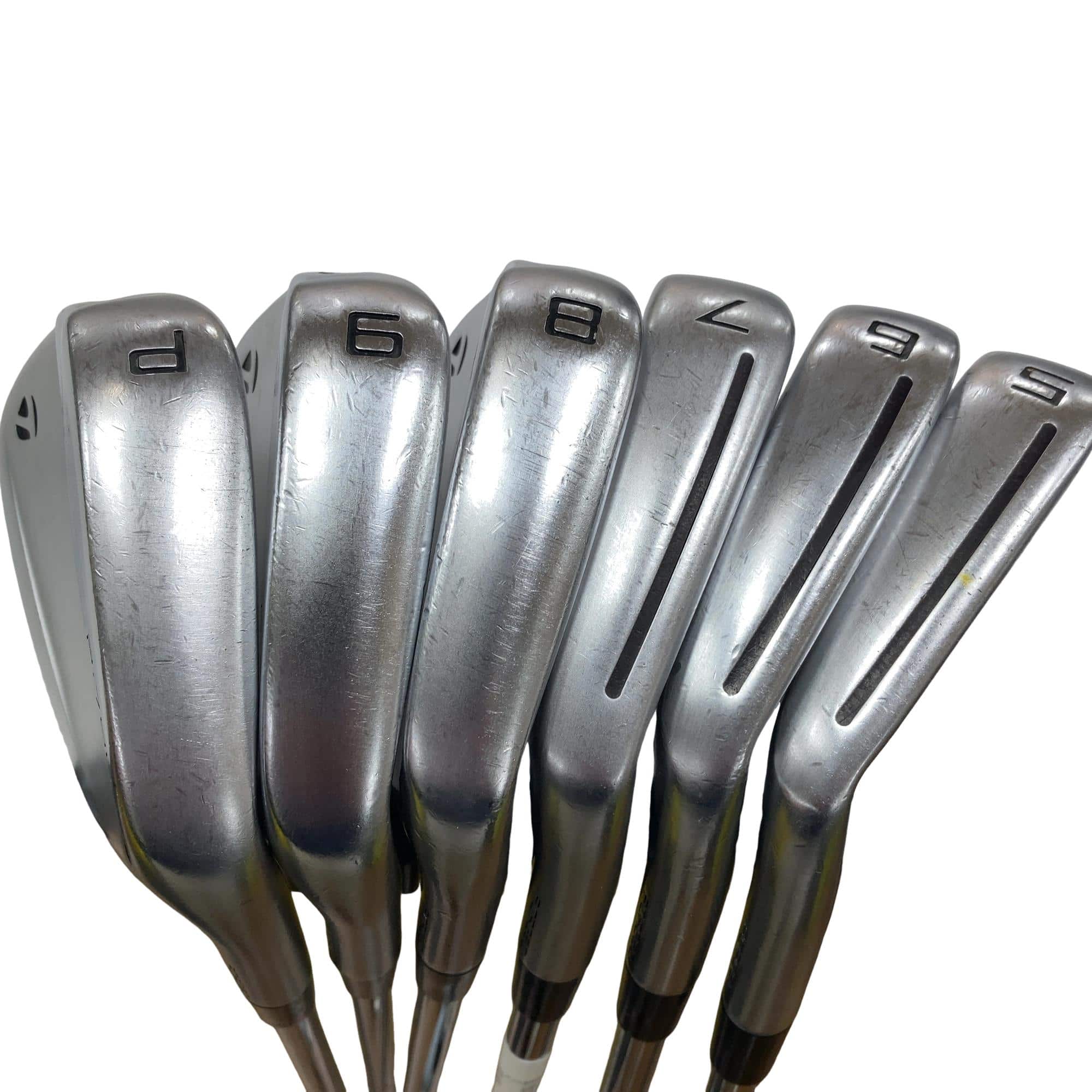 �s�����������@�l�������@�o�E�V�X�O�i�Q�O�Q�P�j�@�U�r�i���{���F�U�{�Z�b�g�j