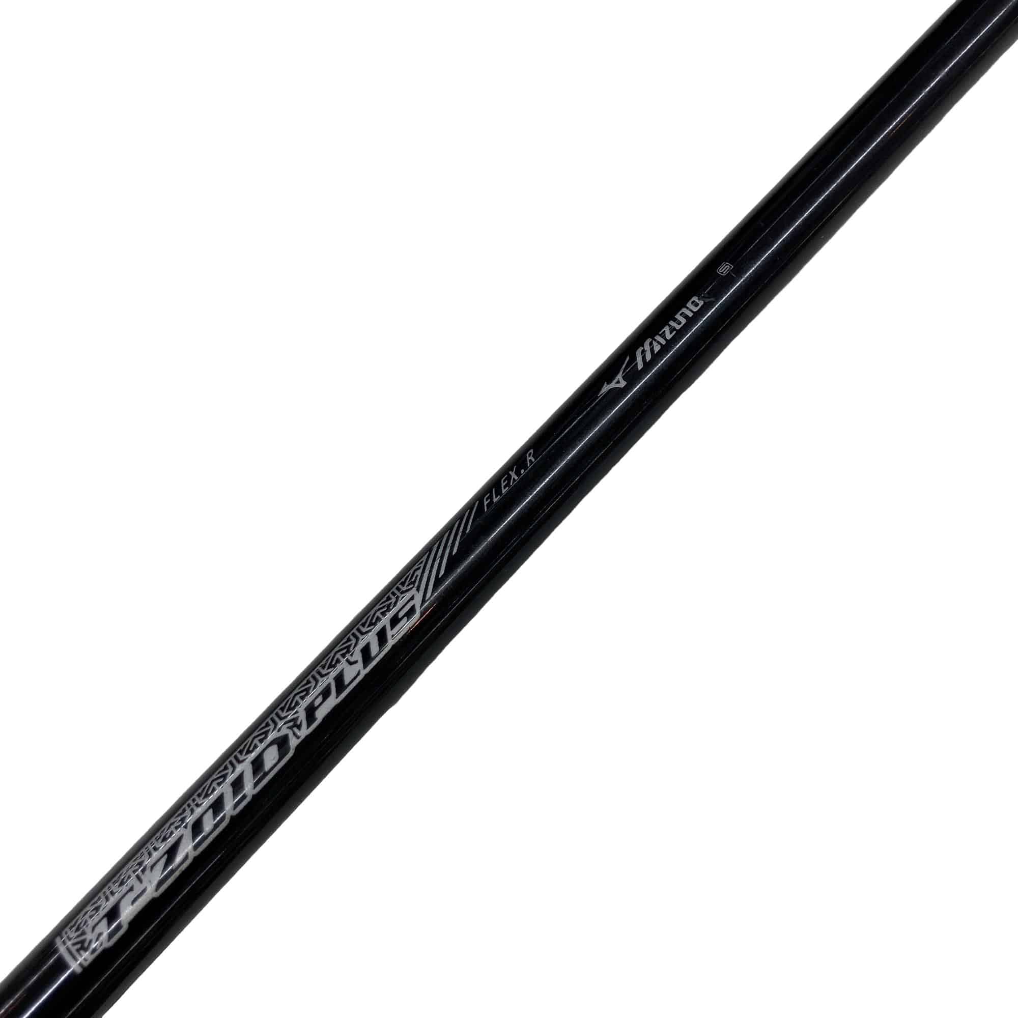 �s�|�y�n�h�c�@�o�k�t�r�@�t�T