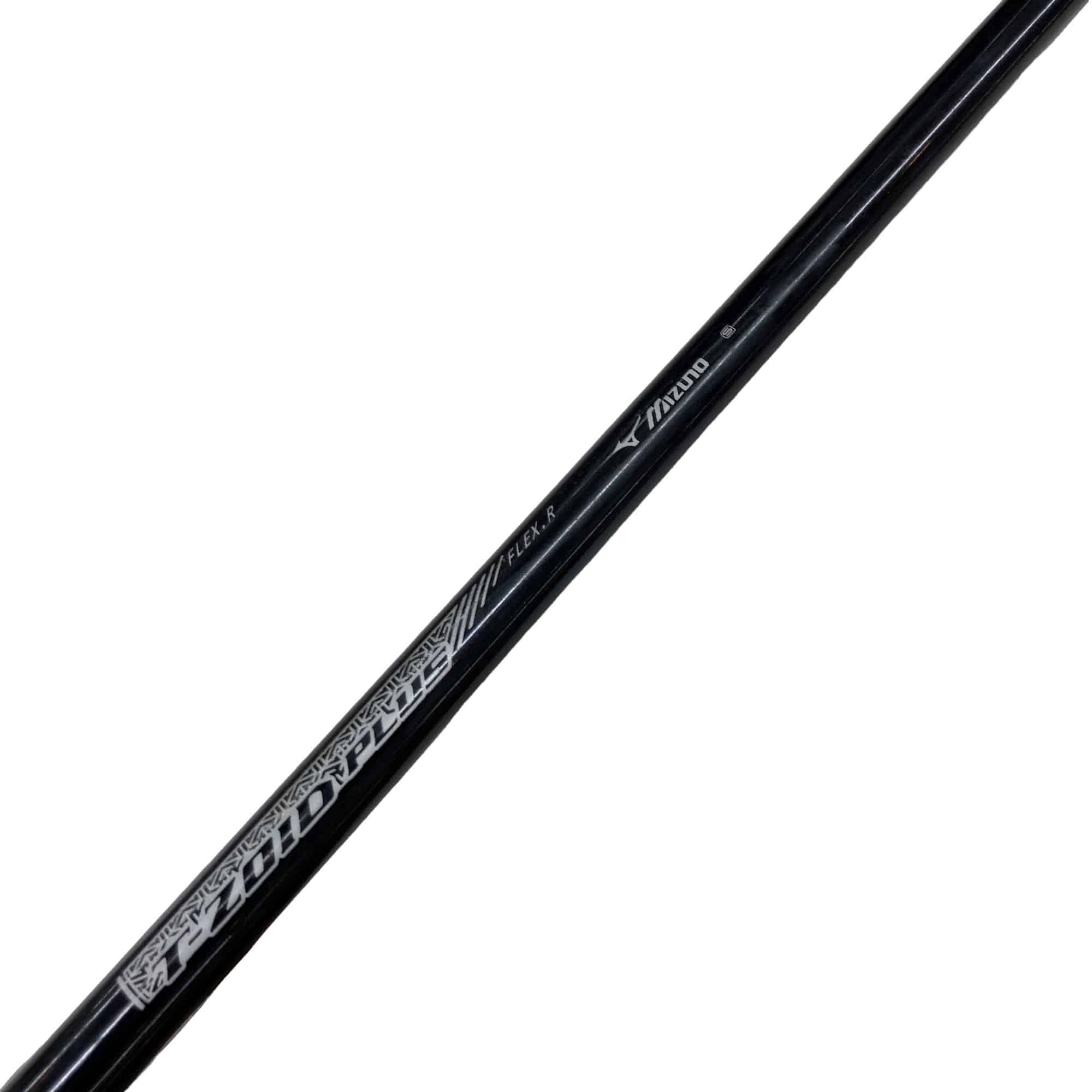 �s�|�y�n�h�c�@�o�k�t�r�@�t�S