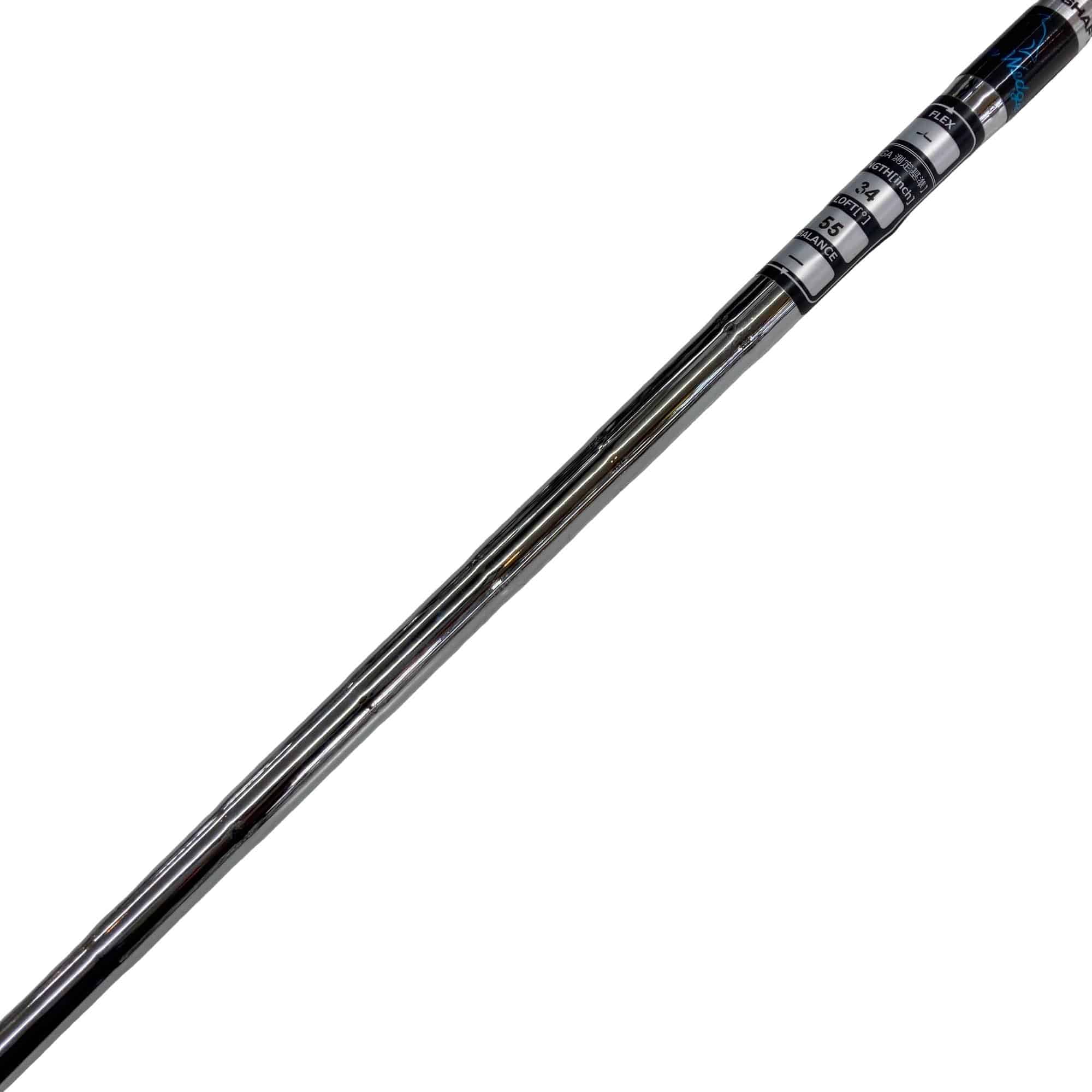 �c�������������@�e�����������@�v���������@�c�e�v�|�P�P�X�@�T�T°�@�R�S�C���`�i�W�����{�O���b�v�j