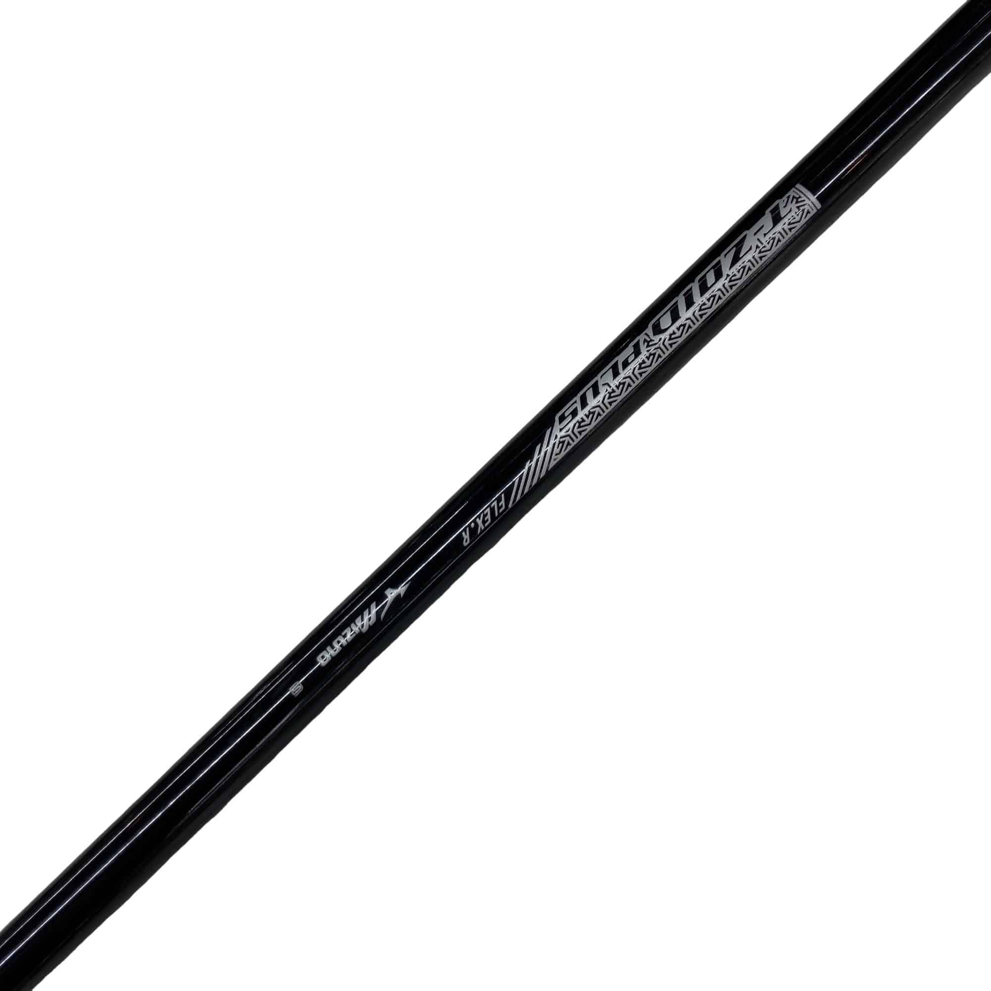 �s�|�y�n�h�c�@�o�k�t�r�@�r�v