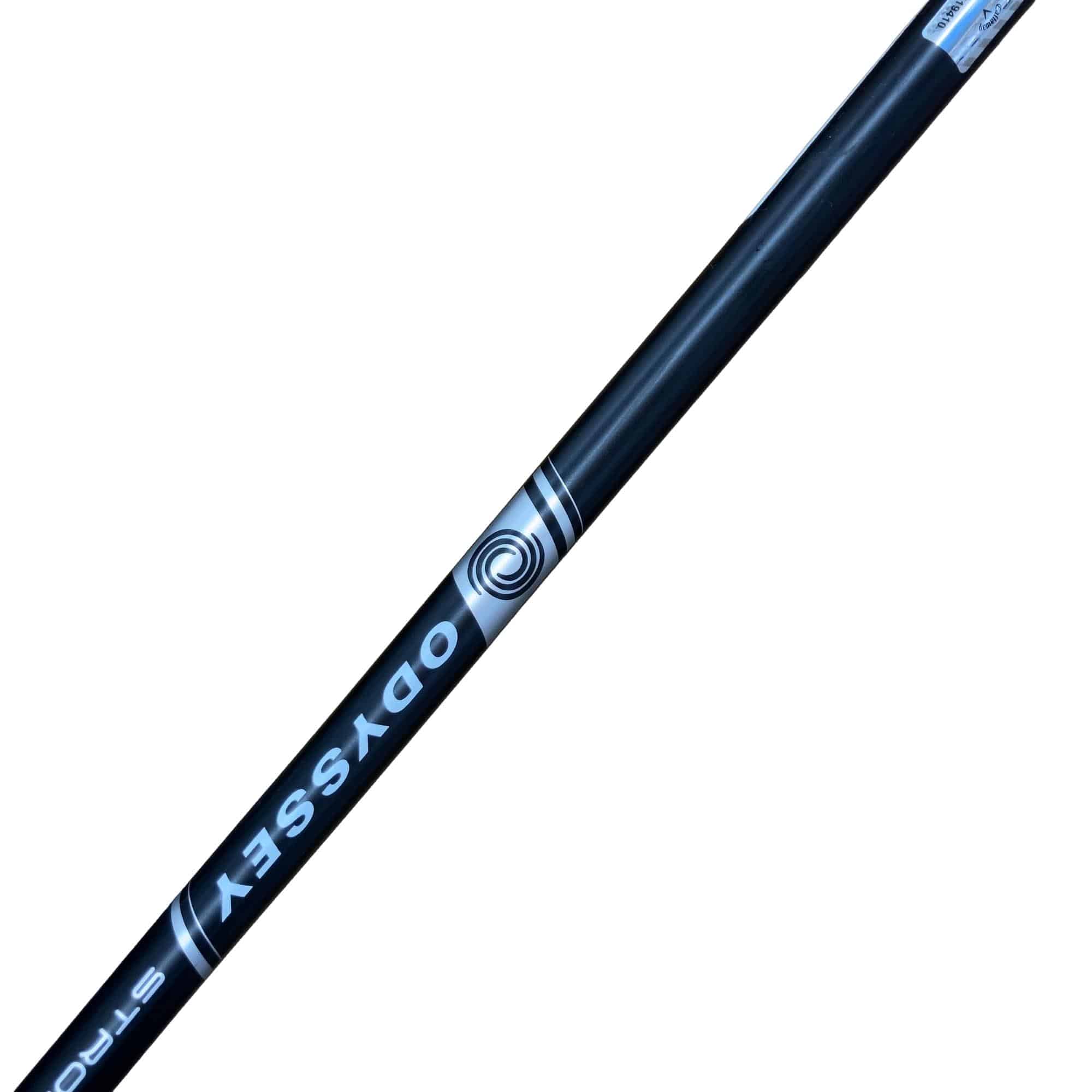 �r�s�q�n�j�d�@�k�`�a�@�a�k�`�b�j�@�q�|�k�h�m�d�@�`�q�q�n�v�@�R�S�C���`