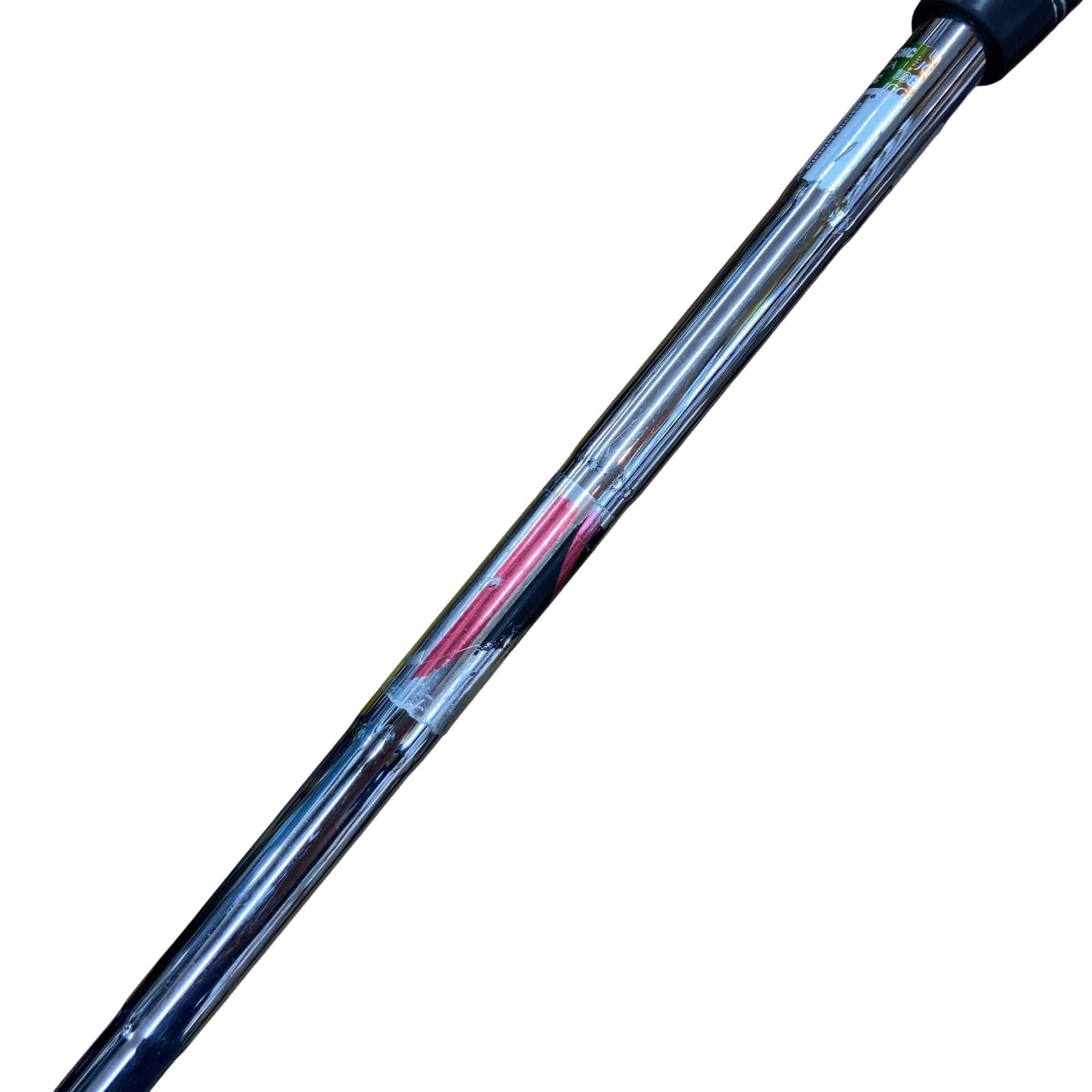 �v�g�h�s�d�@�g�n�s�@�o�q�n�@�c�D�`�D�q�D�s�@�R�S�C���`