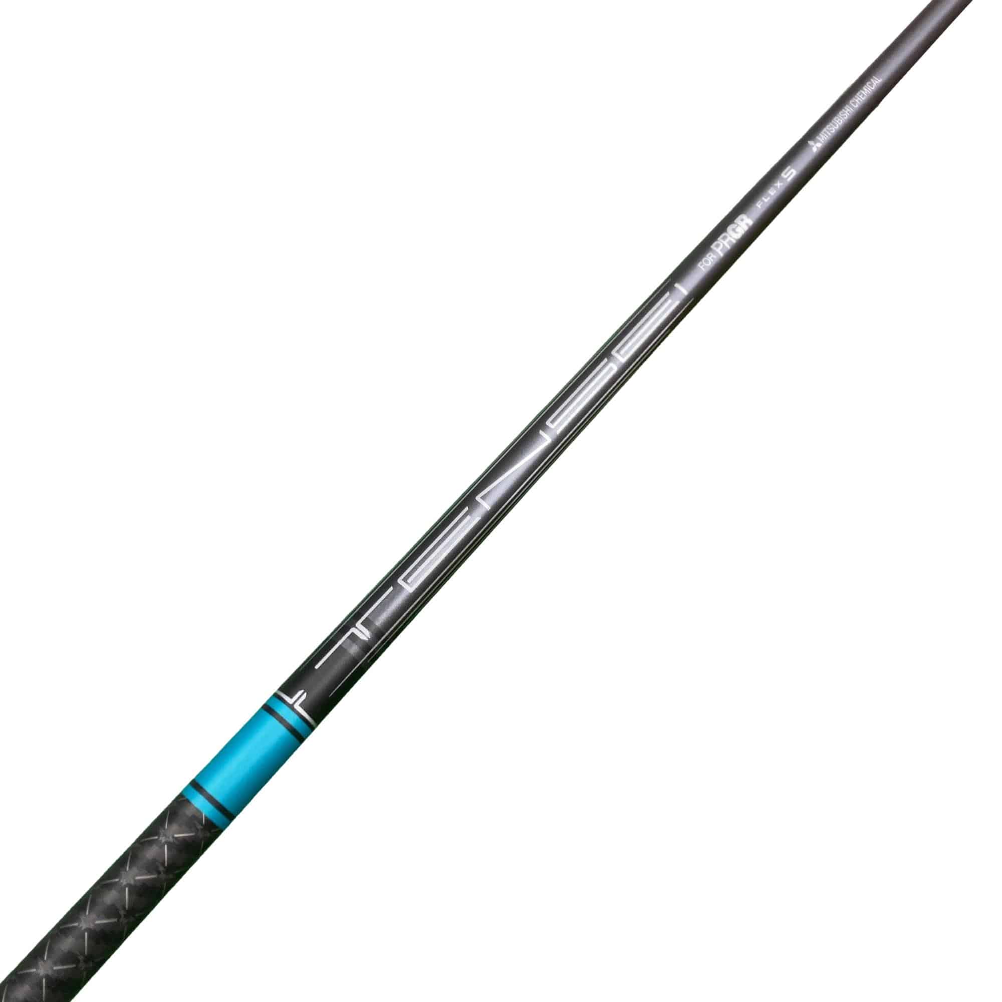 �q�r�@�w�i�Q�O�Q�S�j�@�t�R