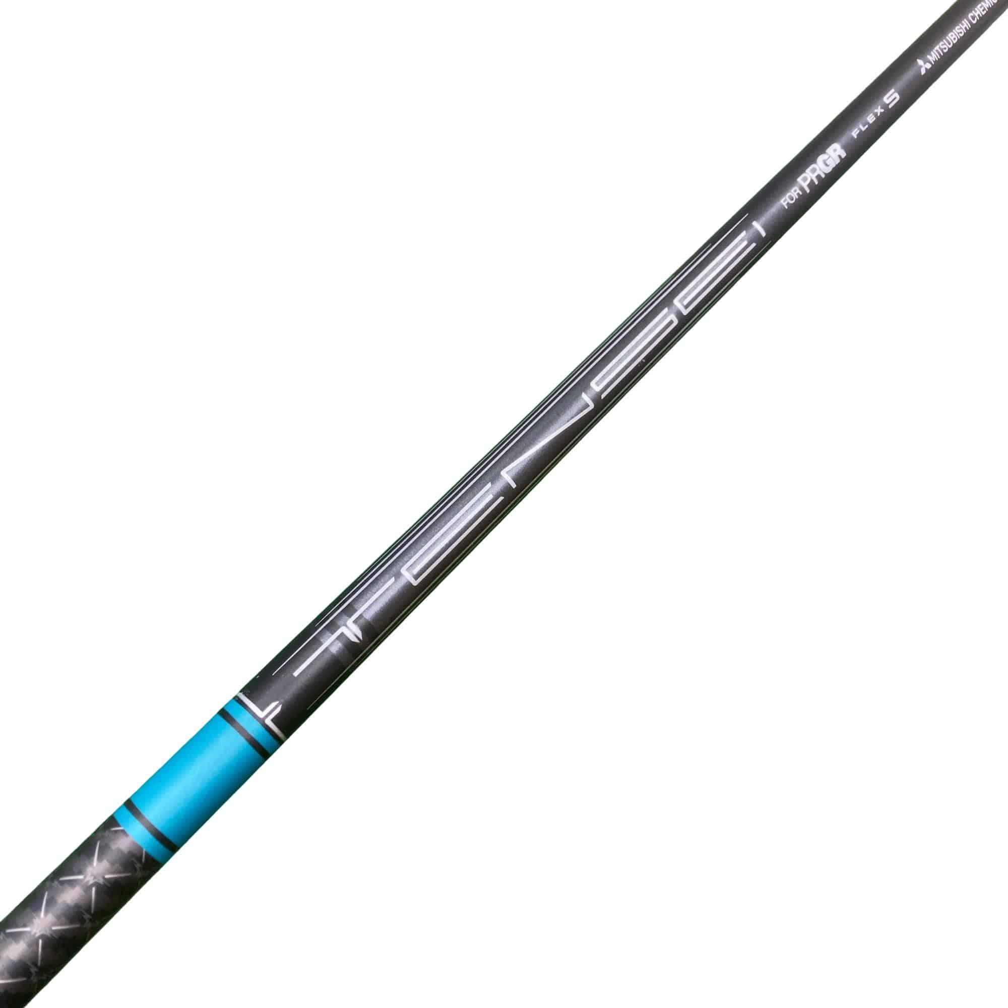 �q�r�@�w�i�Q�O�Q�S�j�@�t�S