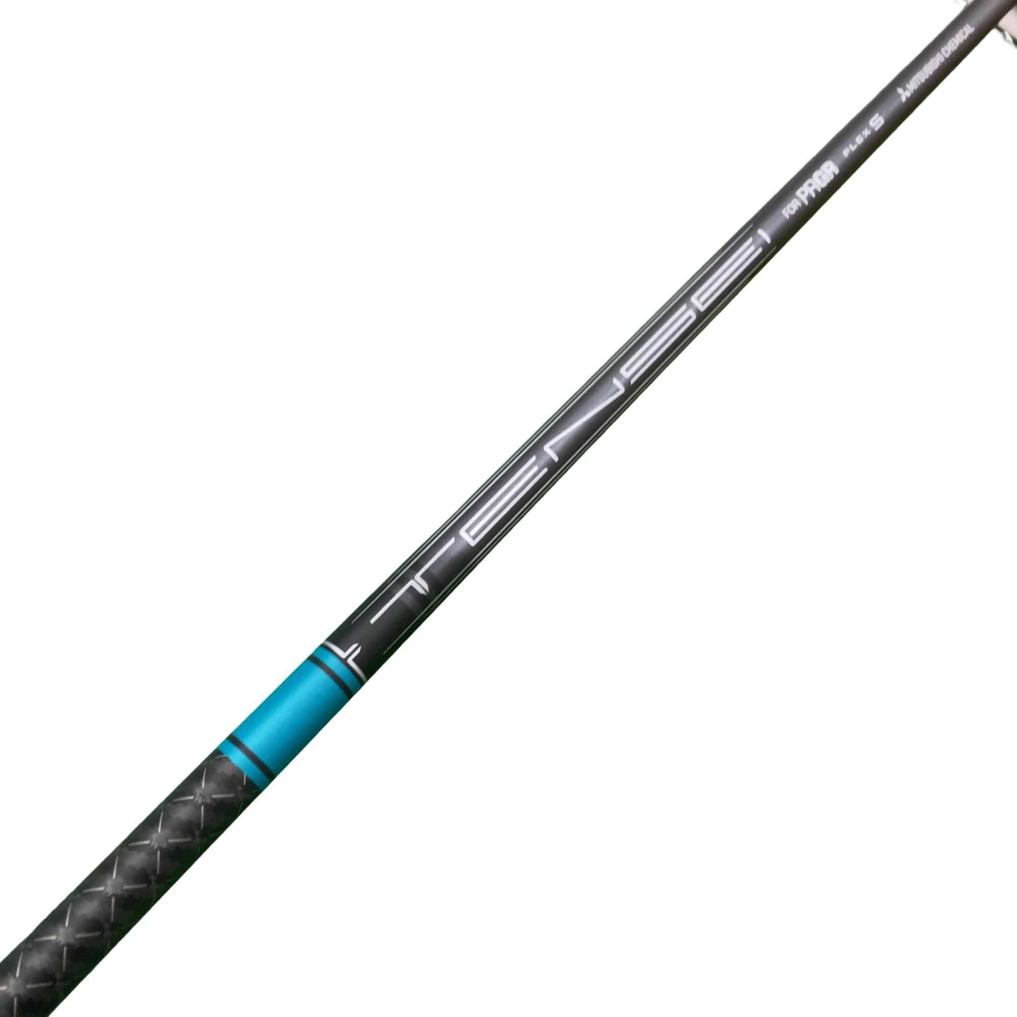 �q�r�@�w�i�Q�O�Q�S�j�@�t�T