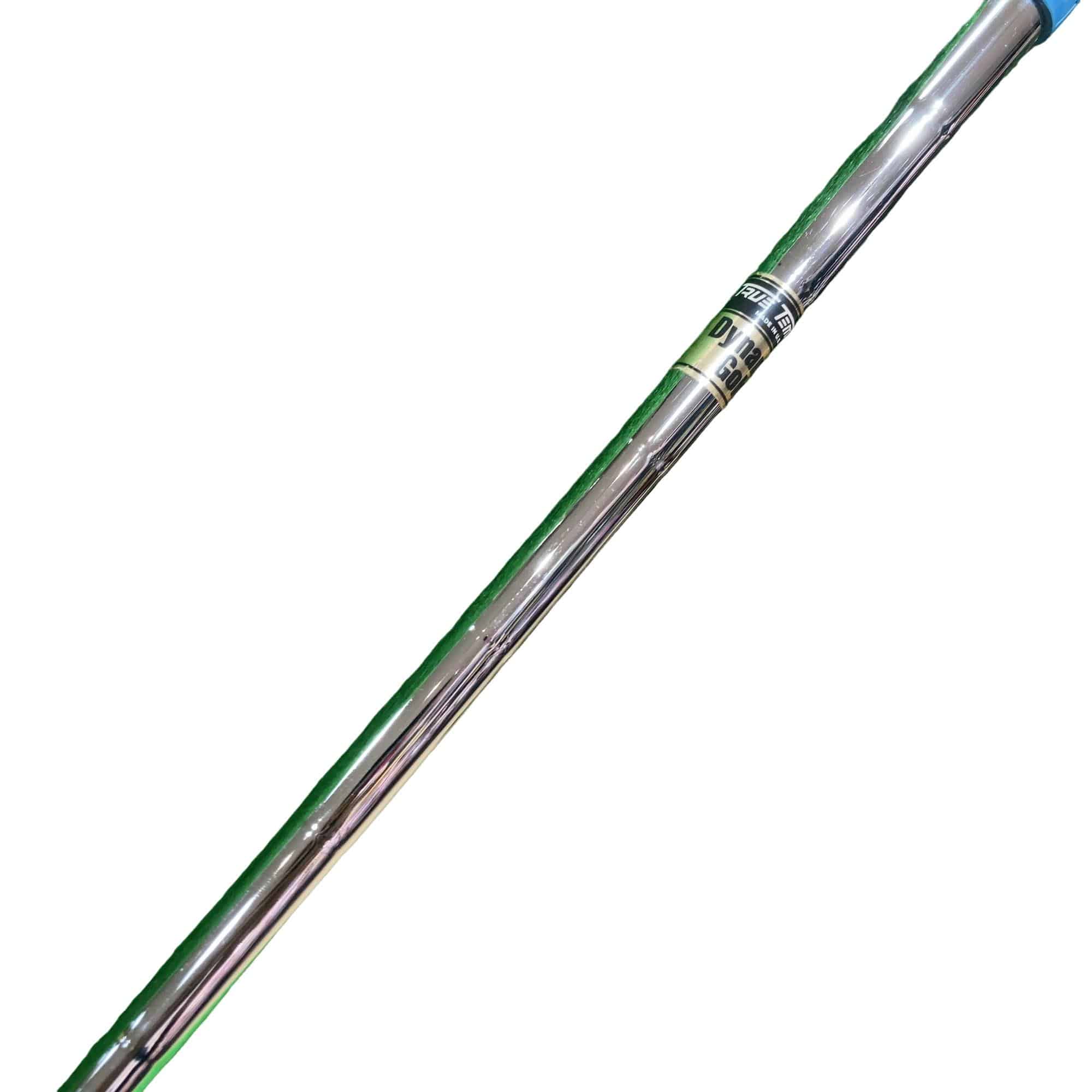 �l�����������@�s�V�@�S�W°�^�O�W°