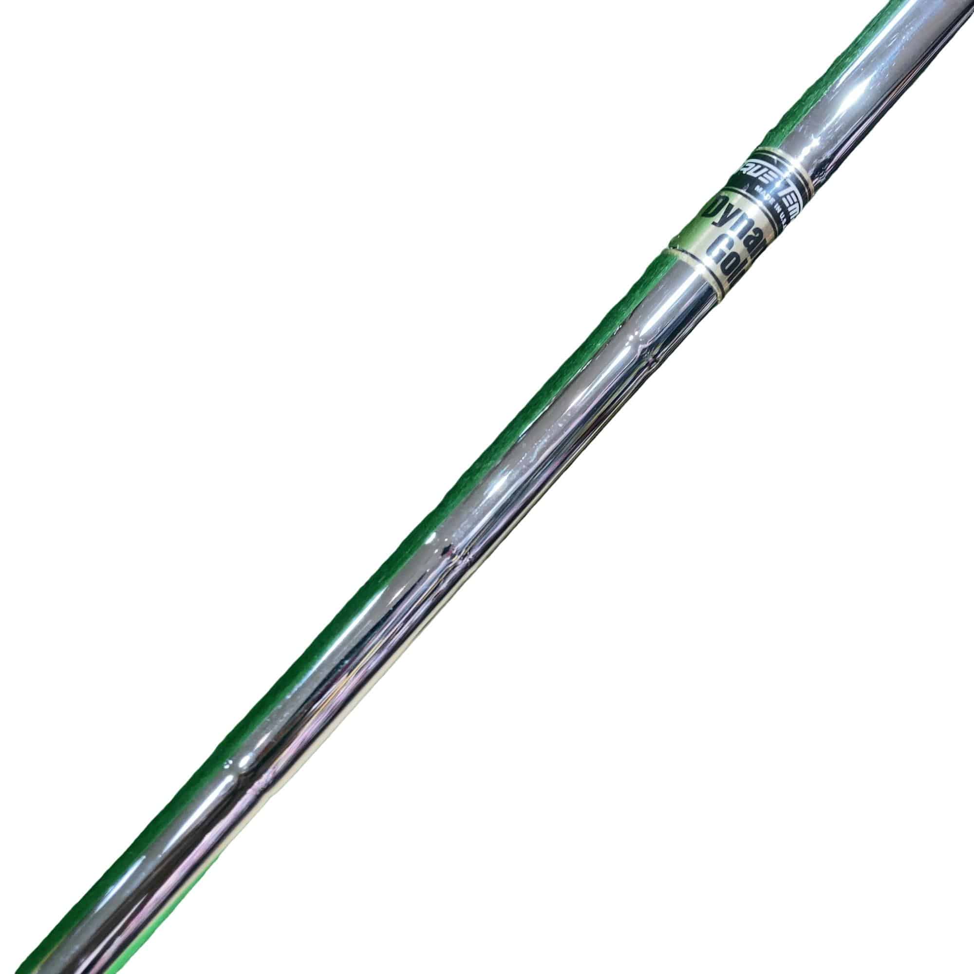 �l�o�|�s�T�@�u���b�N�@�T�O°�^�O�V°