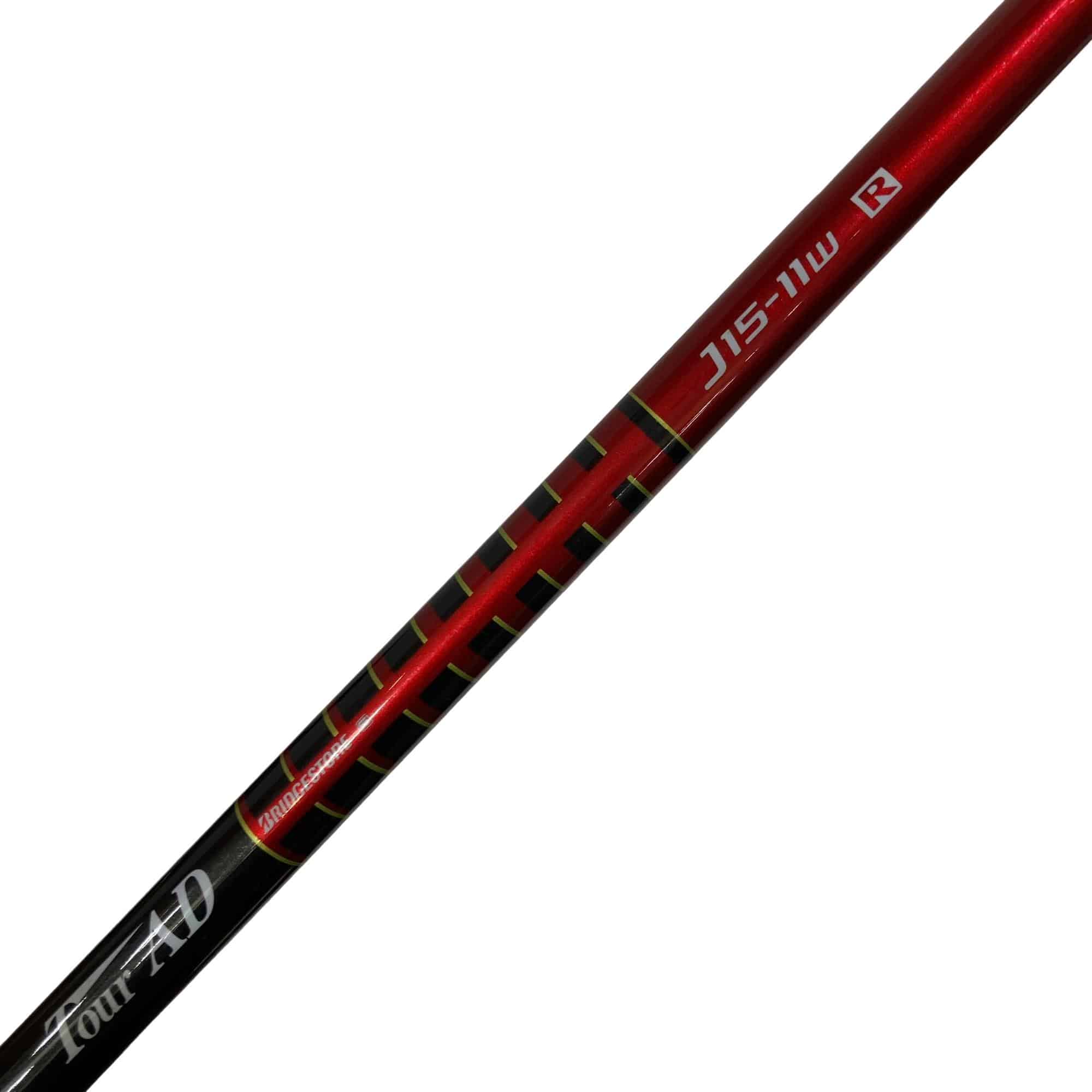 �a�q�h�c�f�d�r�s�n�m�d�@�i�P�T�e�@�V�v