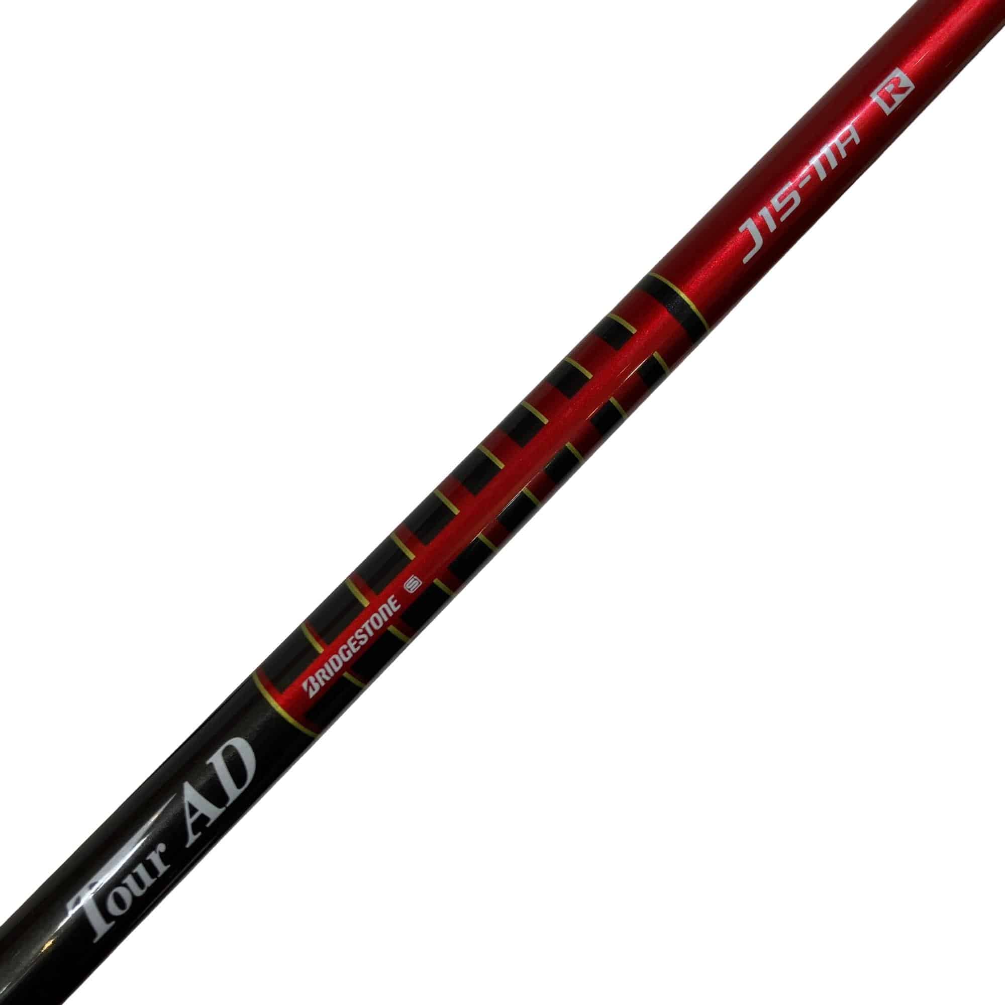 �a�q�h�c�f�d�r�s�n�m�d�@�i�P�T�g�x�@�t�S