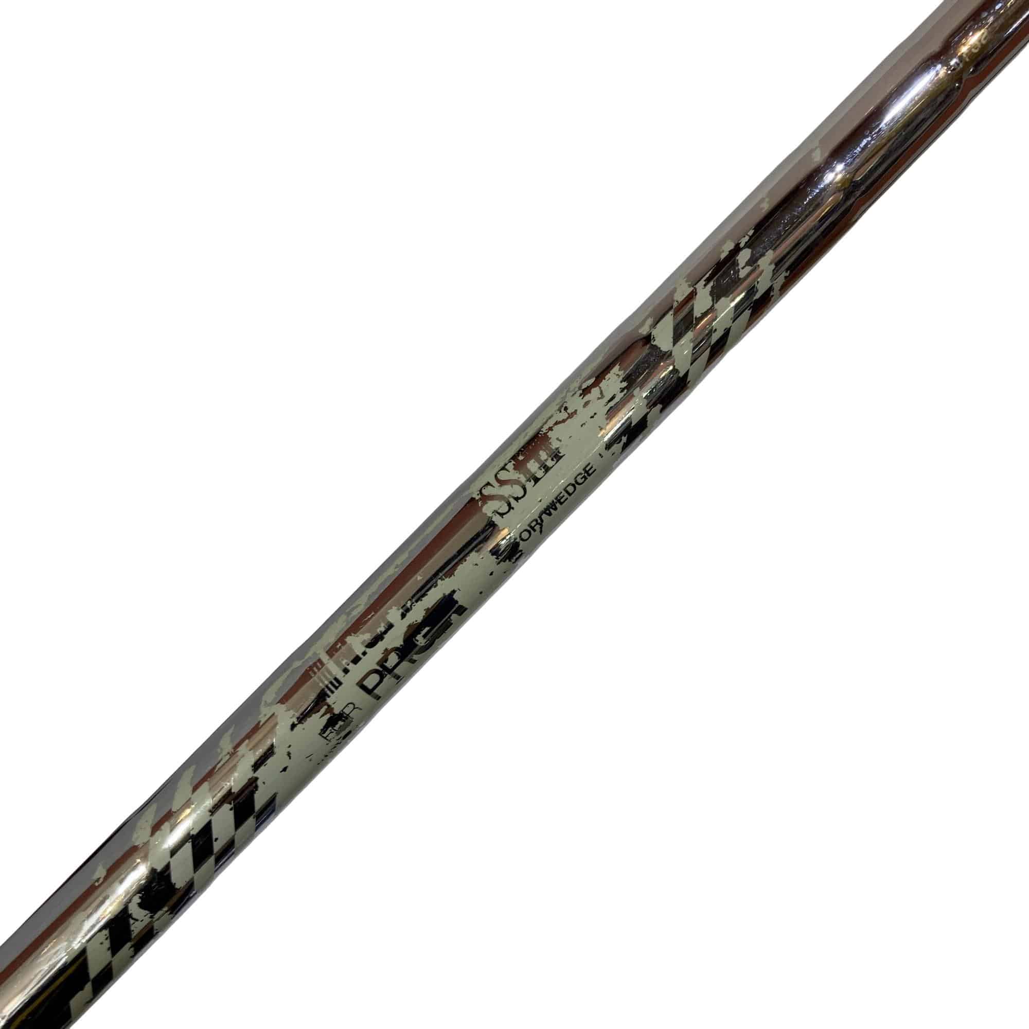 �q�r�@�`�^���t�F�[�X�@�`�v