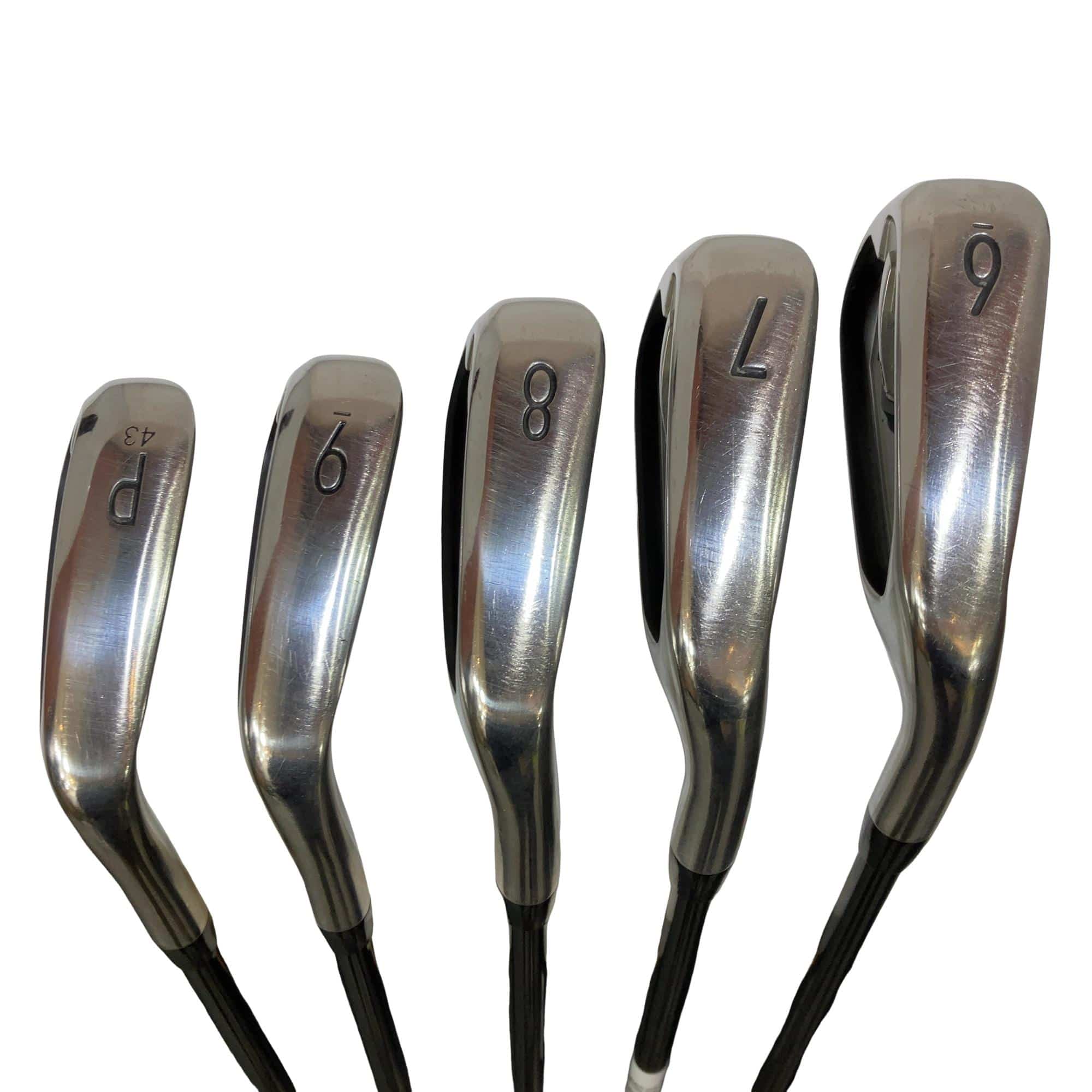 �s���������������@�s�R�O�O�@�T�r�i���{���F�T�{�Z�b�g�j