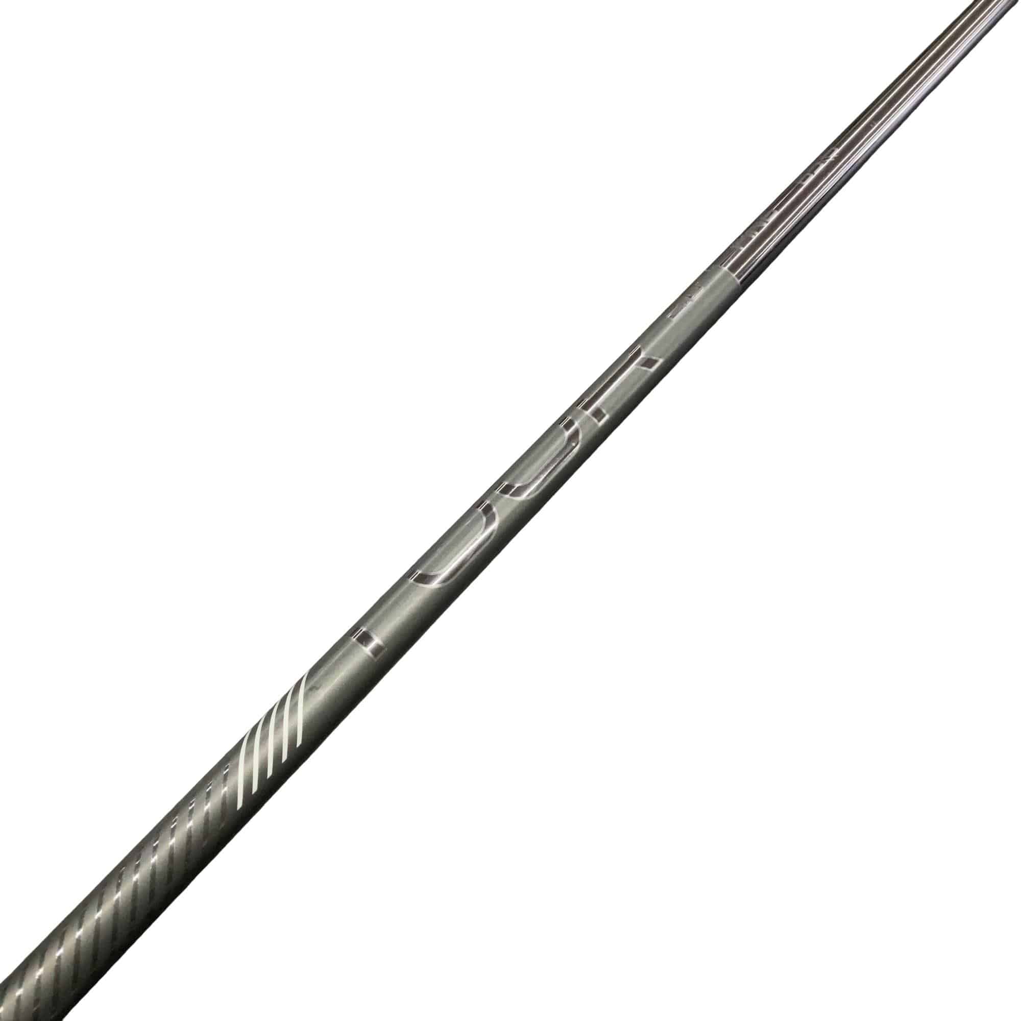 �f�S�R�O�@�l�`�w�@�P�O�j�@�@�X°