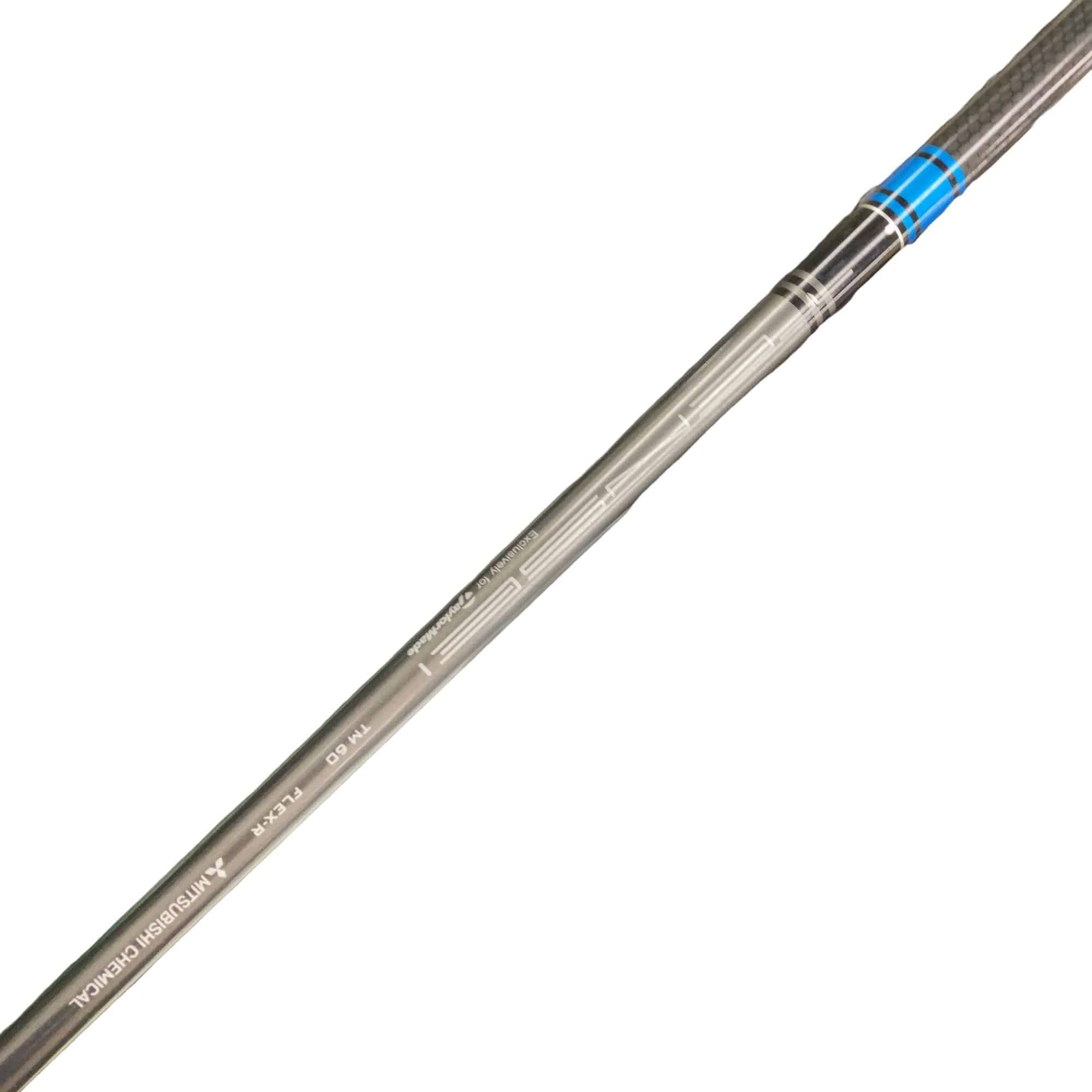 �r�h�l�@�l�`�w�@�t�S