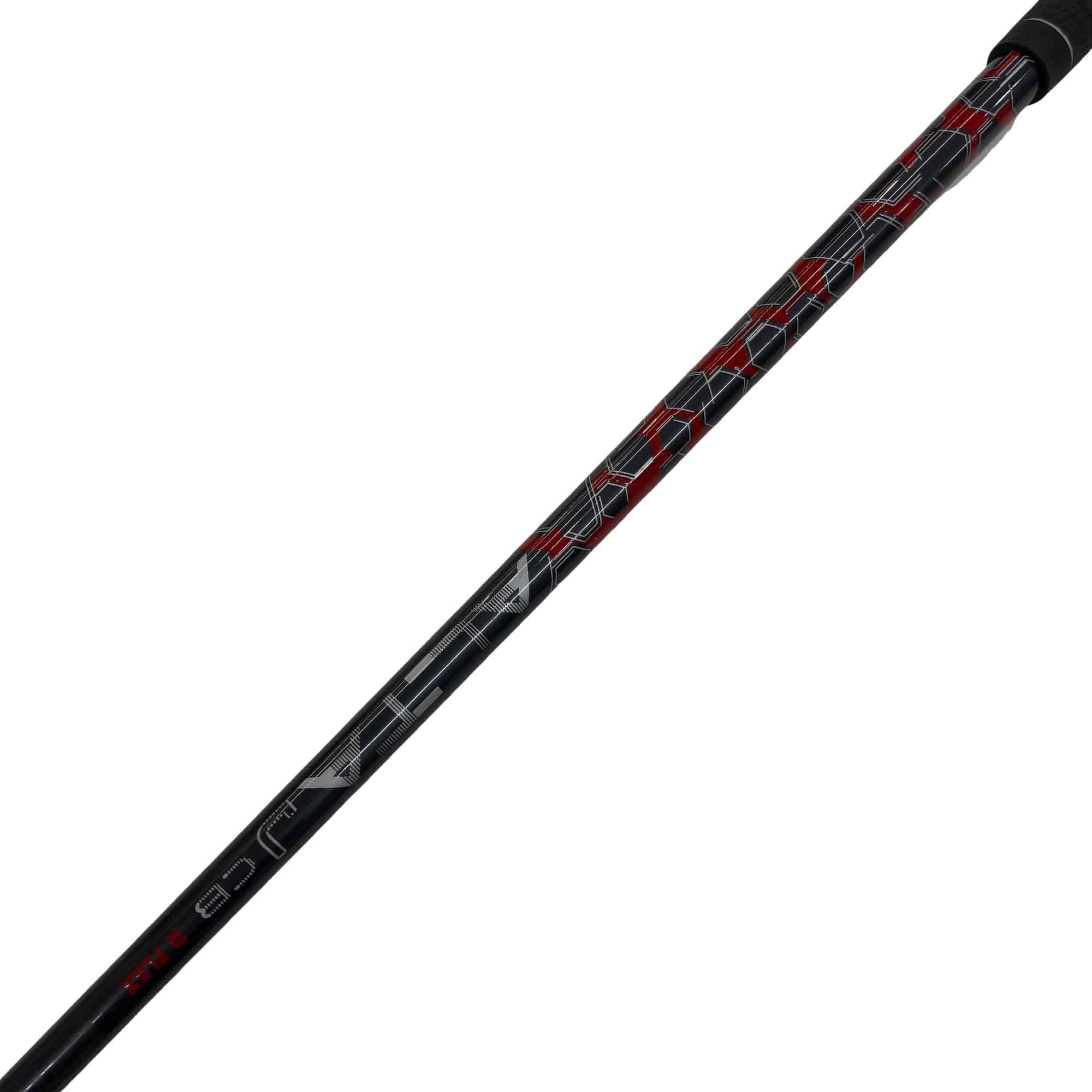 �f�S�P�O�@�o�k�t�r�@�P�O�D�T°