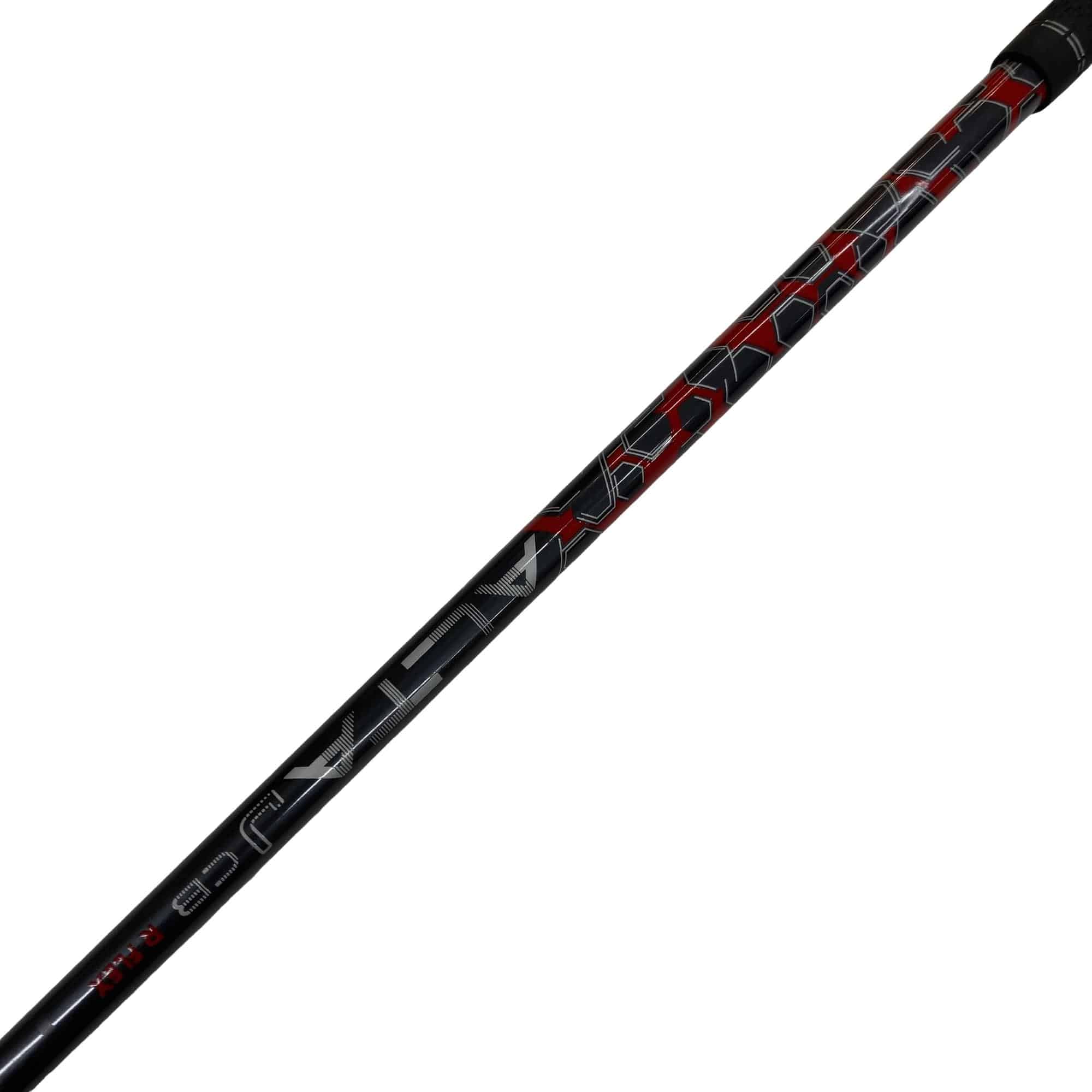 �f�S�P�O�@�R�v