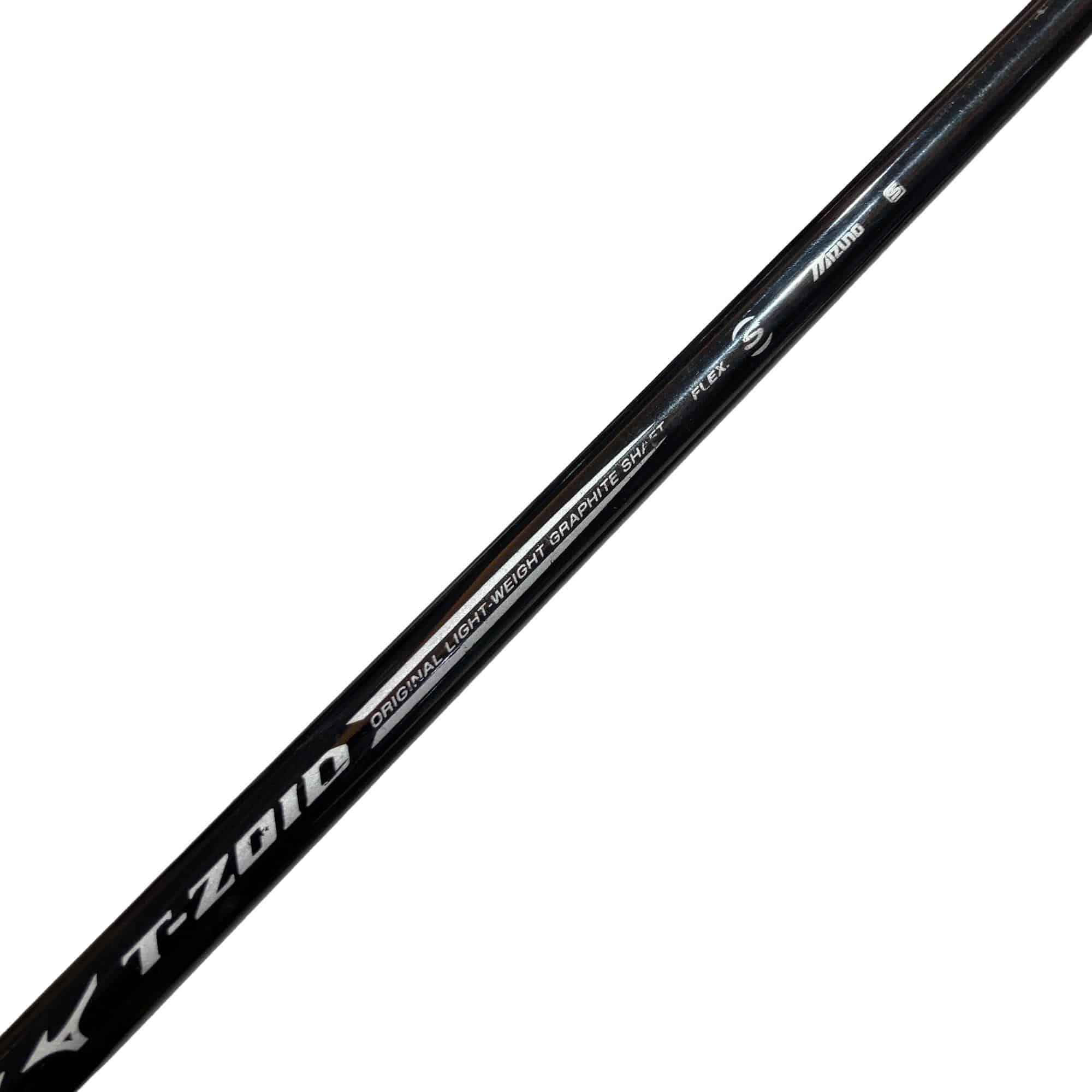 �s�|�y�n�h�c�@�q�u�|�O�P�@�Q�S°