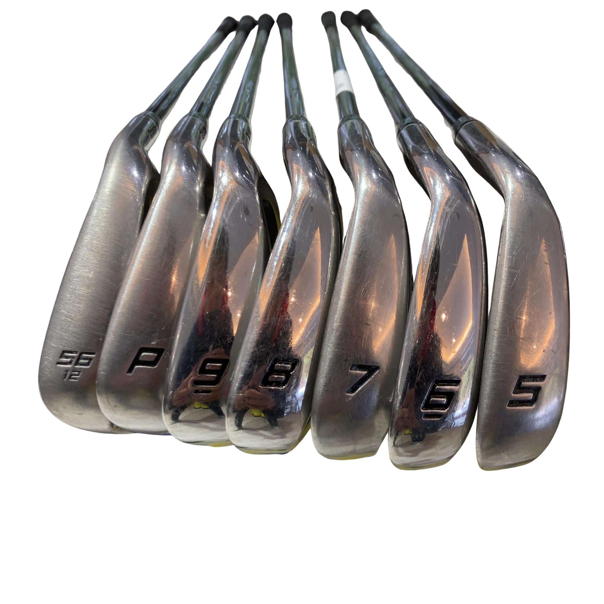 �s�|�y�n�h�c�@�q�u�|�O�P�@�@�V�r�i���{���F�V�{�Z�b�g�j