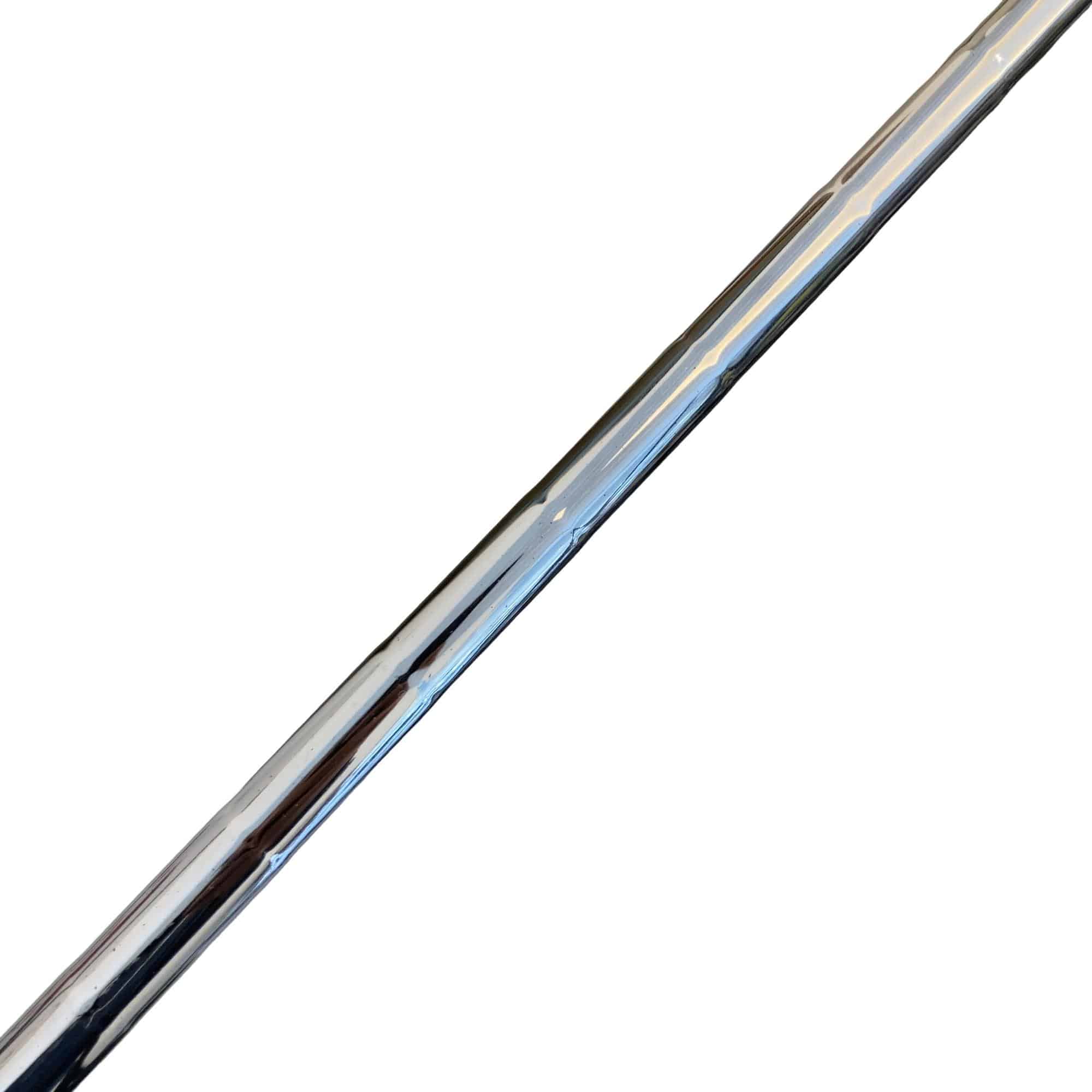 �s�|�y�n�h�c�@�q�u�P�O�P�@�R�S�C���`