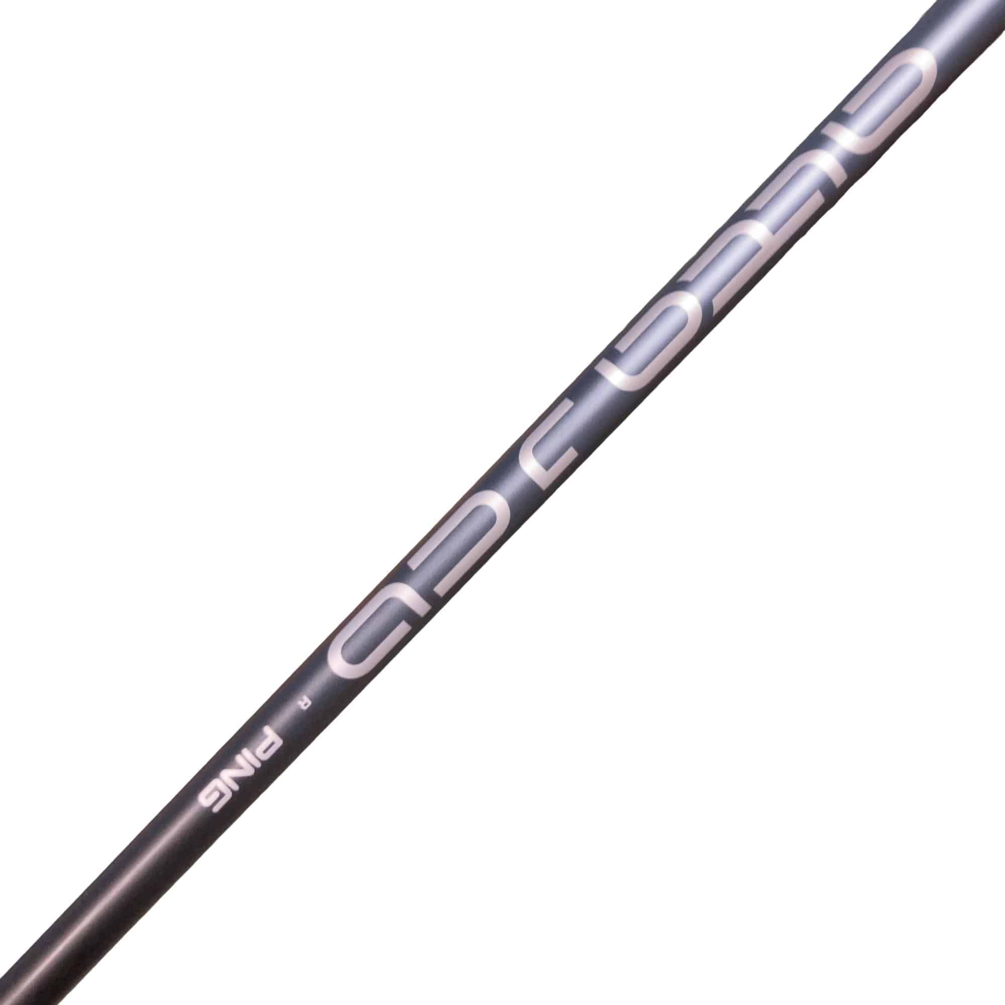 �f�S�Q�T�@�t�S�i�A�[�R�X�t���j