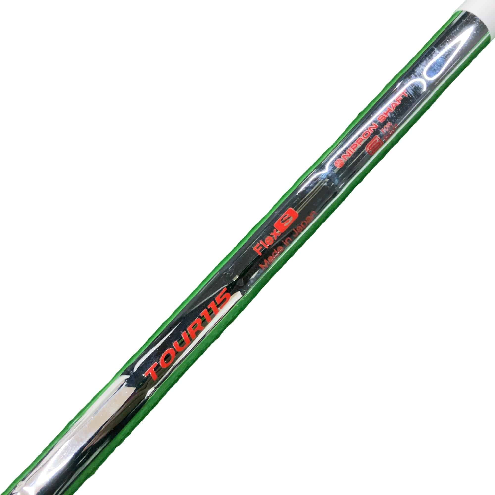 �s���������������@�s�P�T�O�i�Q�O�Q�T�j�@�S�W°