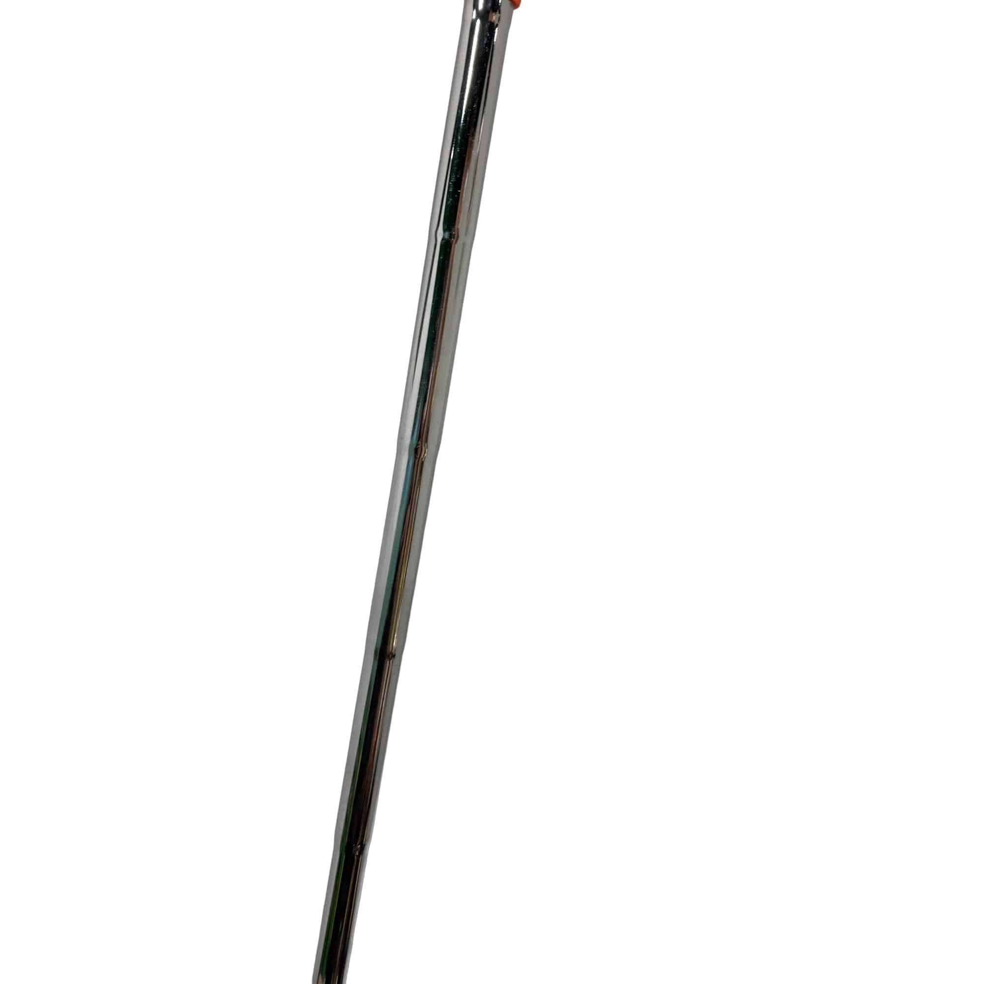 �q���������@���������{�@�l�n�m�s�d�@�b�`�q�k�n�@�V�|�O�Q�@�R�R�C���`