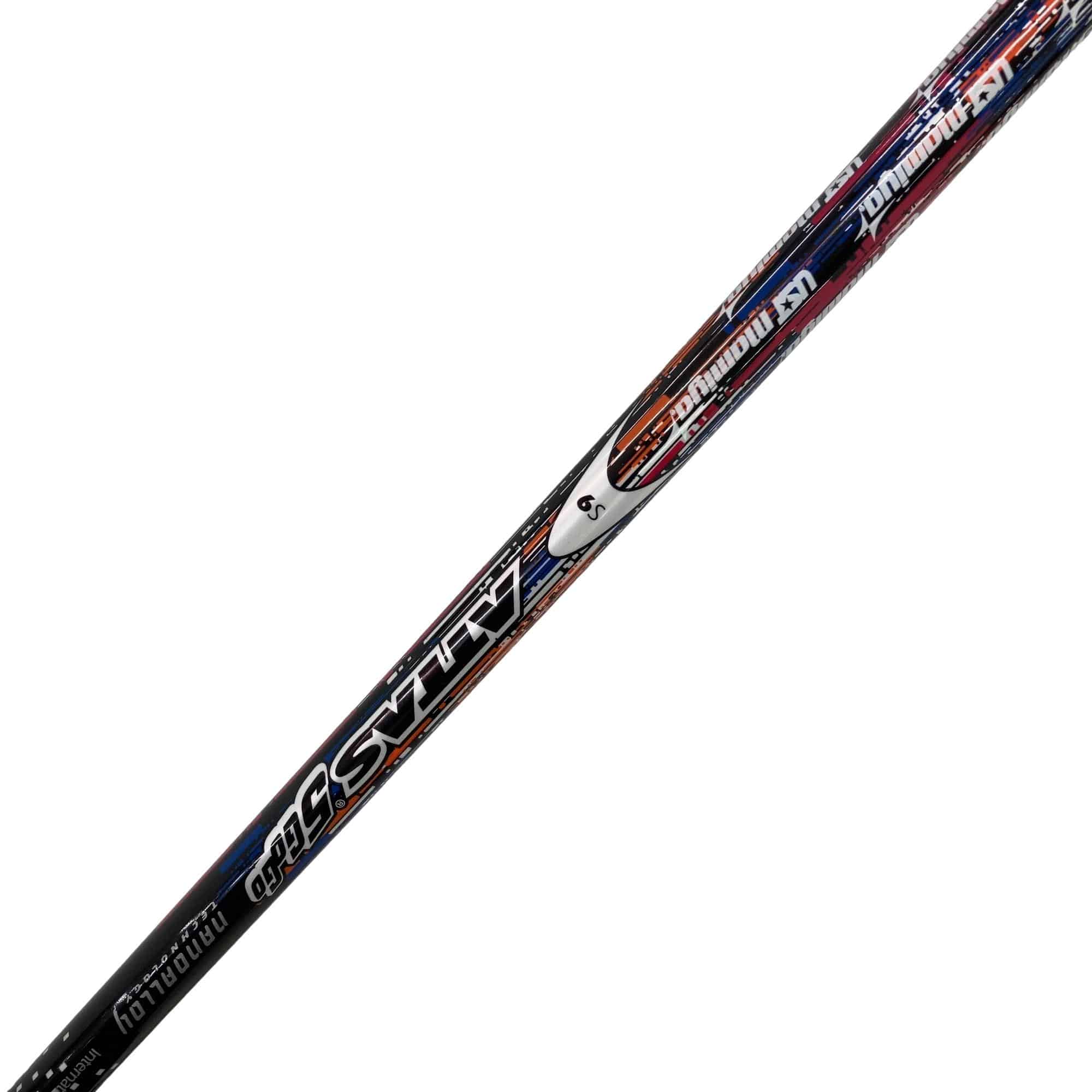 �����������@�a���n�@�b�d�k�k�{�@�P�v�i�z���C�g�j