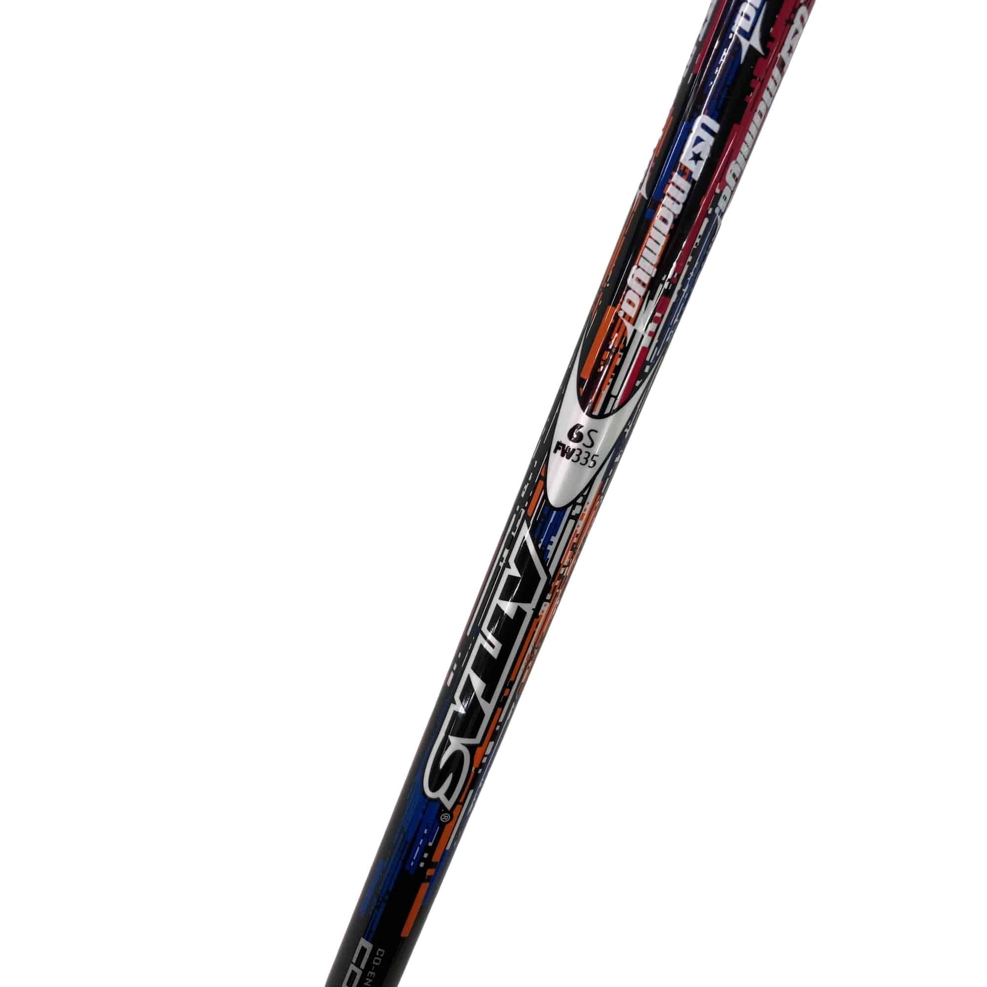 �����������@�a���n�@�b�d�k�k�{�@�R�|�S�v�i�u���[�j