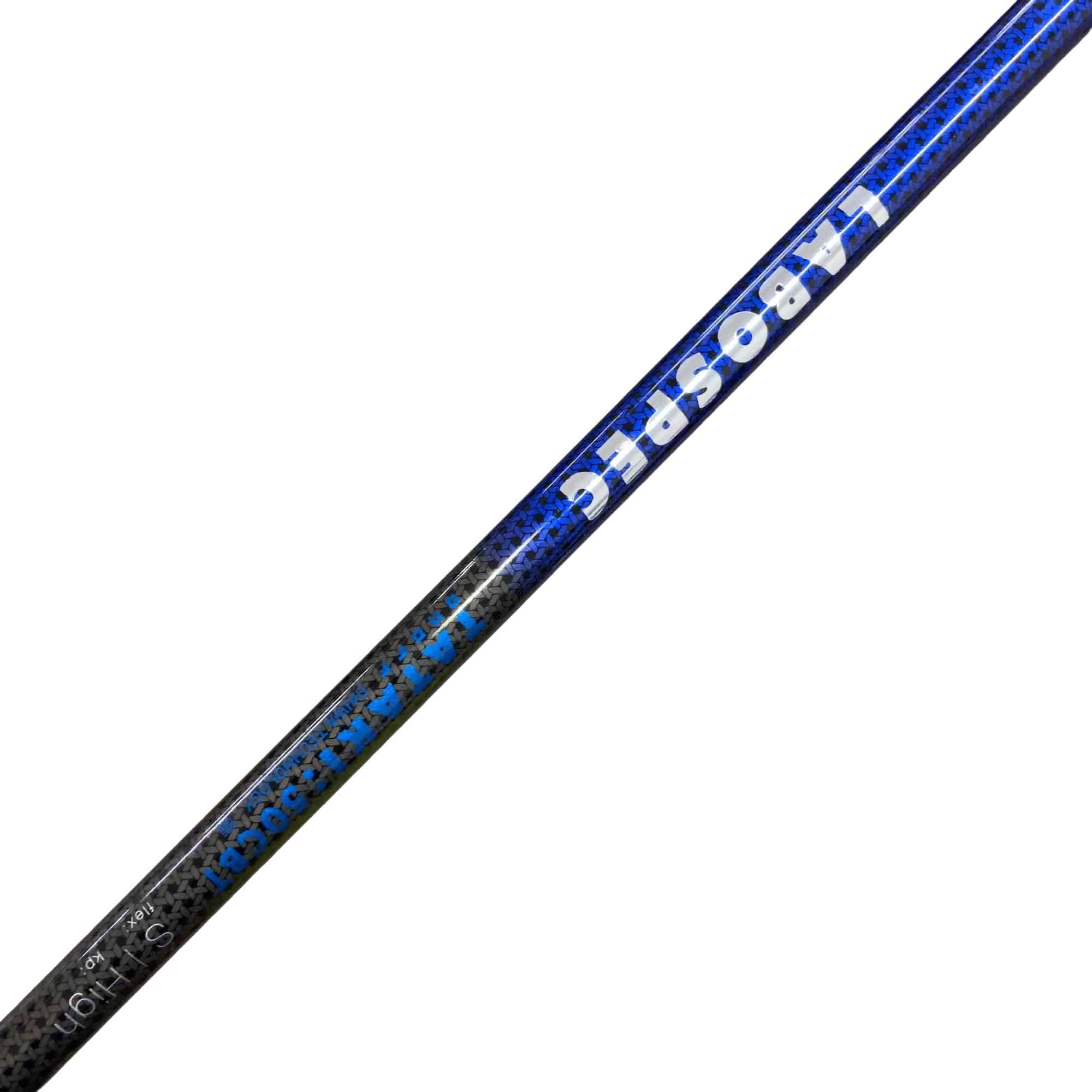 �n�m�n�e�e�i�Q�O�Q�S�j�@�`�j�`�@�P�O�D�T°